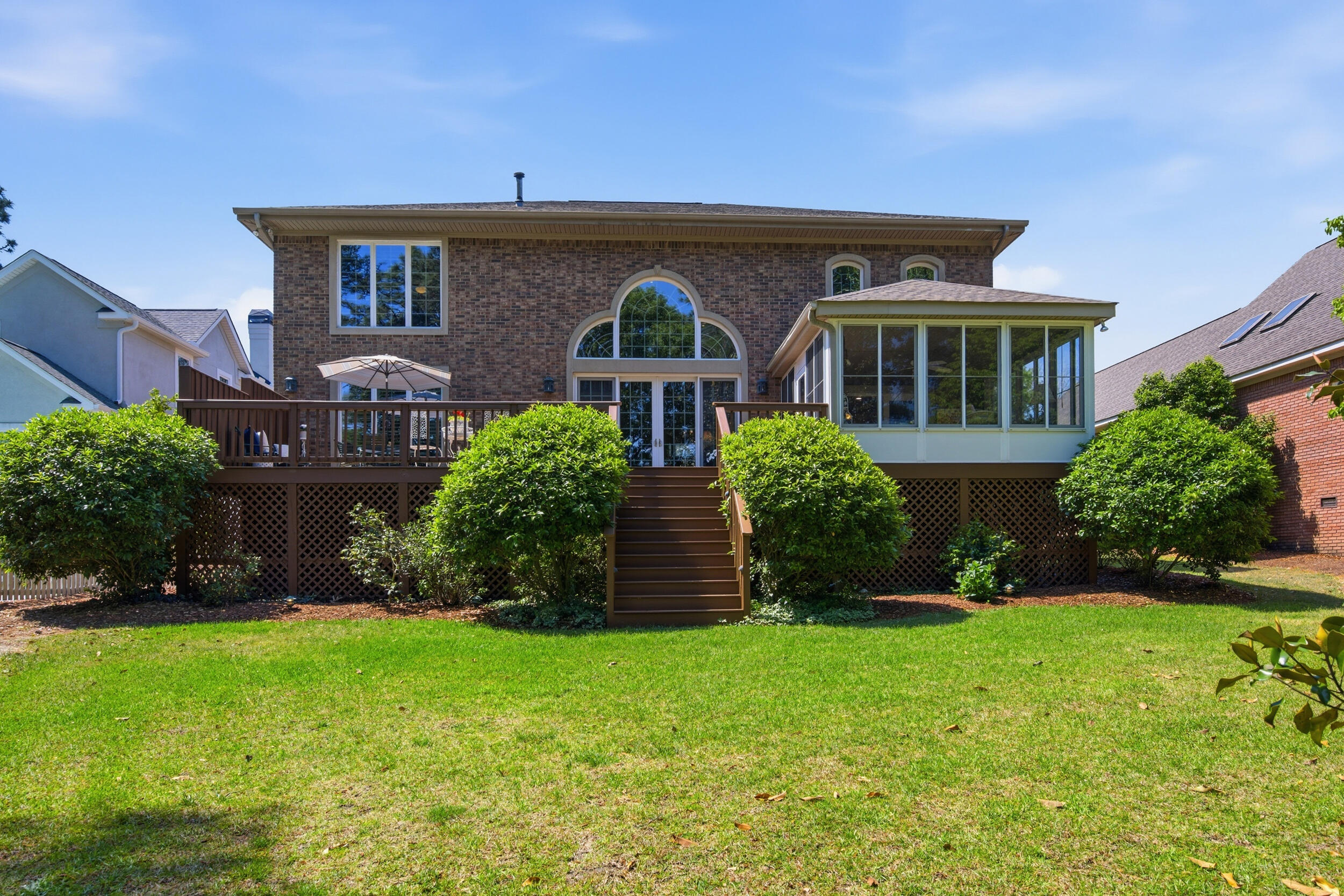 120 Bald Cypress Court