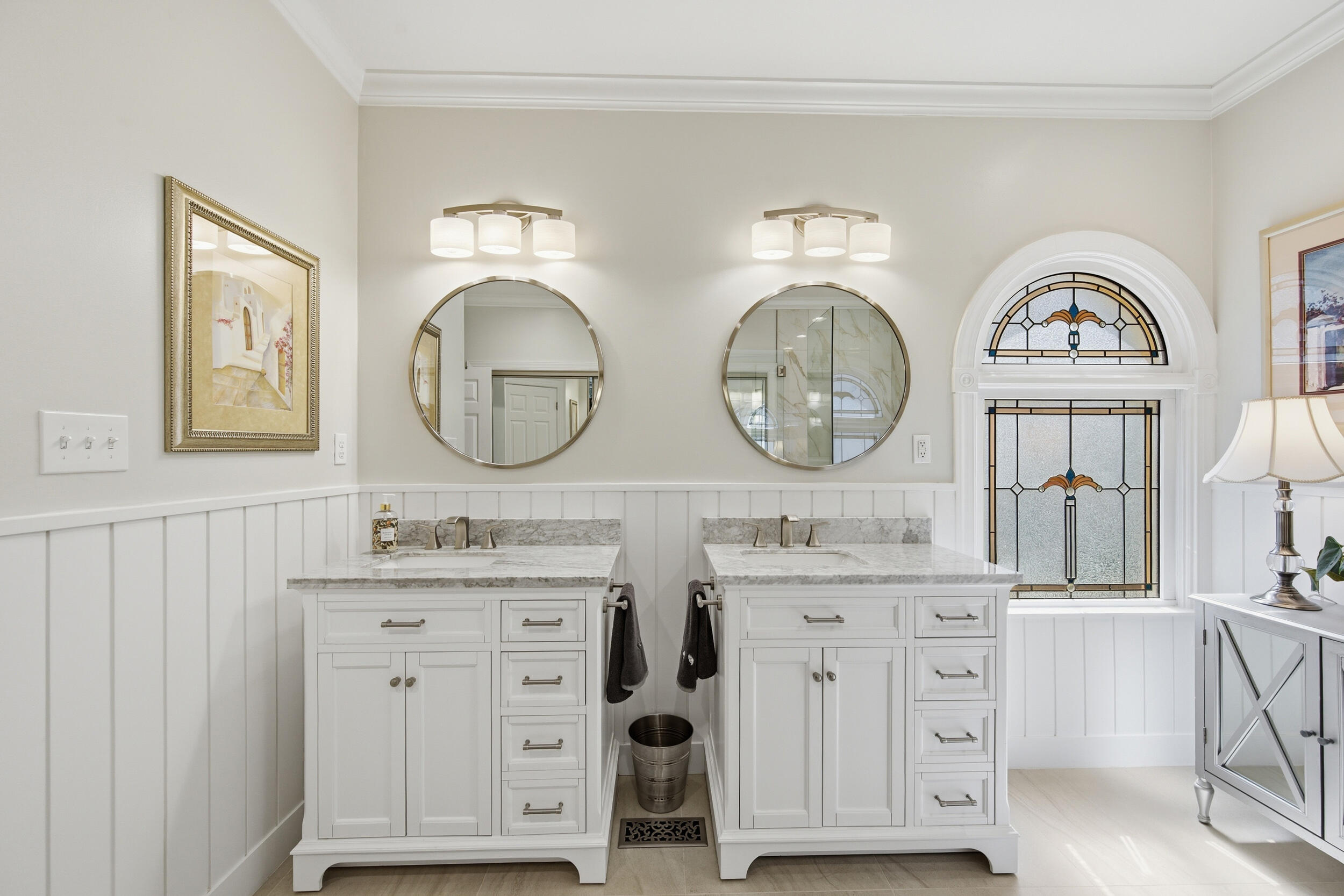 120 Bald Cypress Court