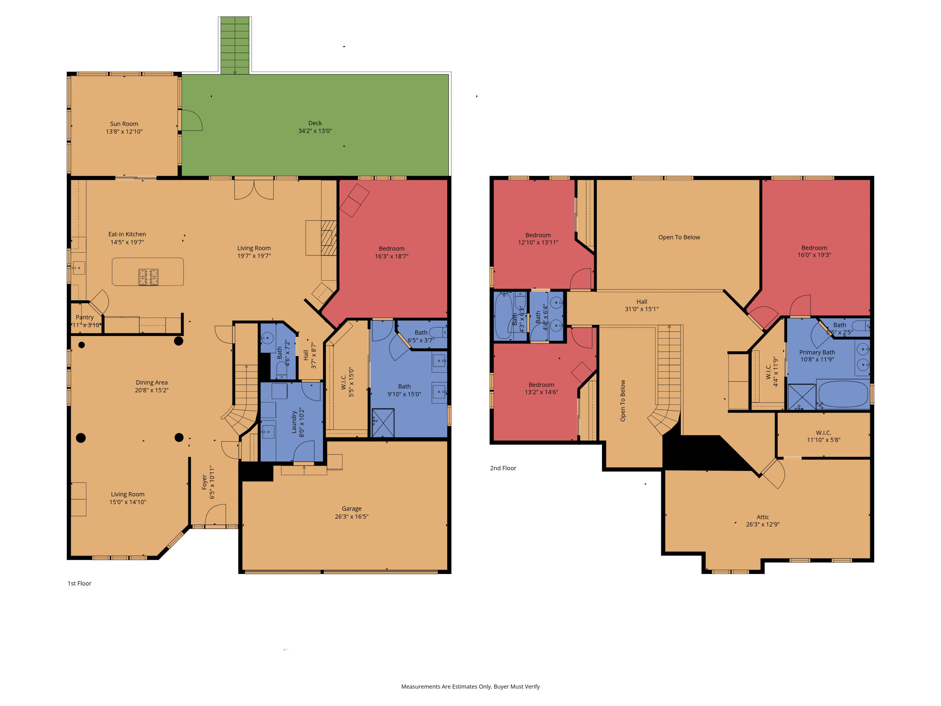 120 Bald Cypress Court