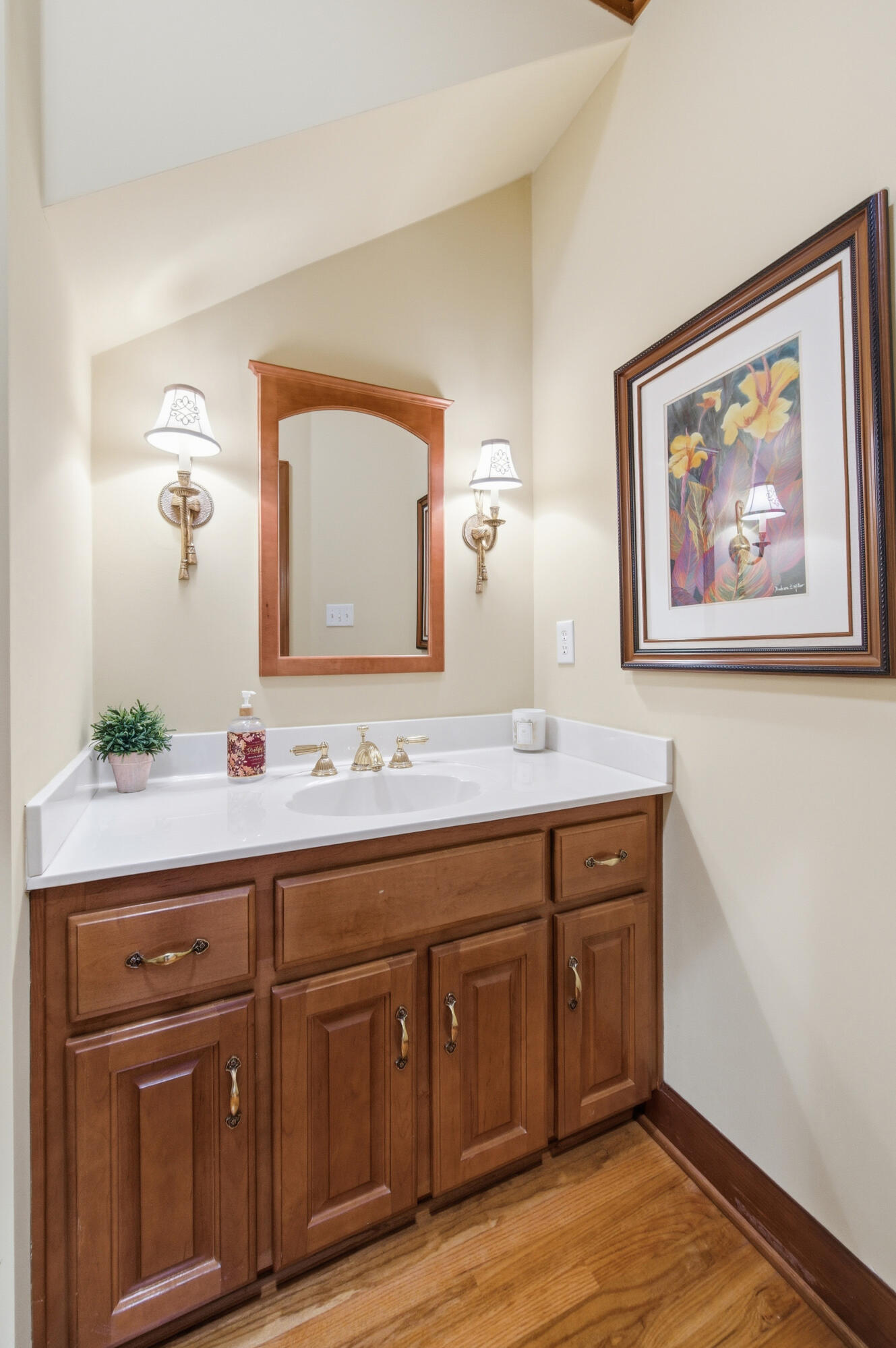 120 Bald Cypress Court