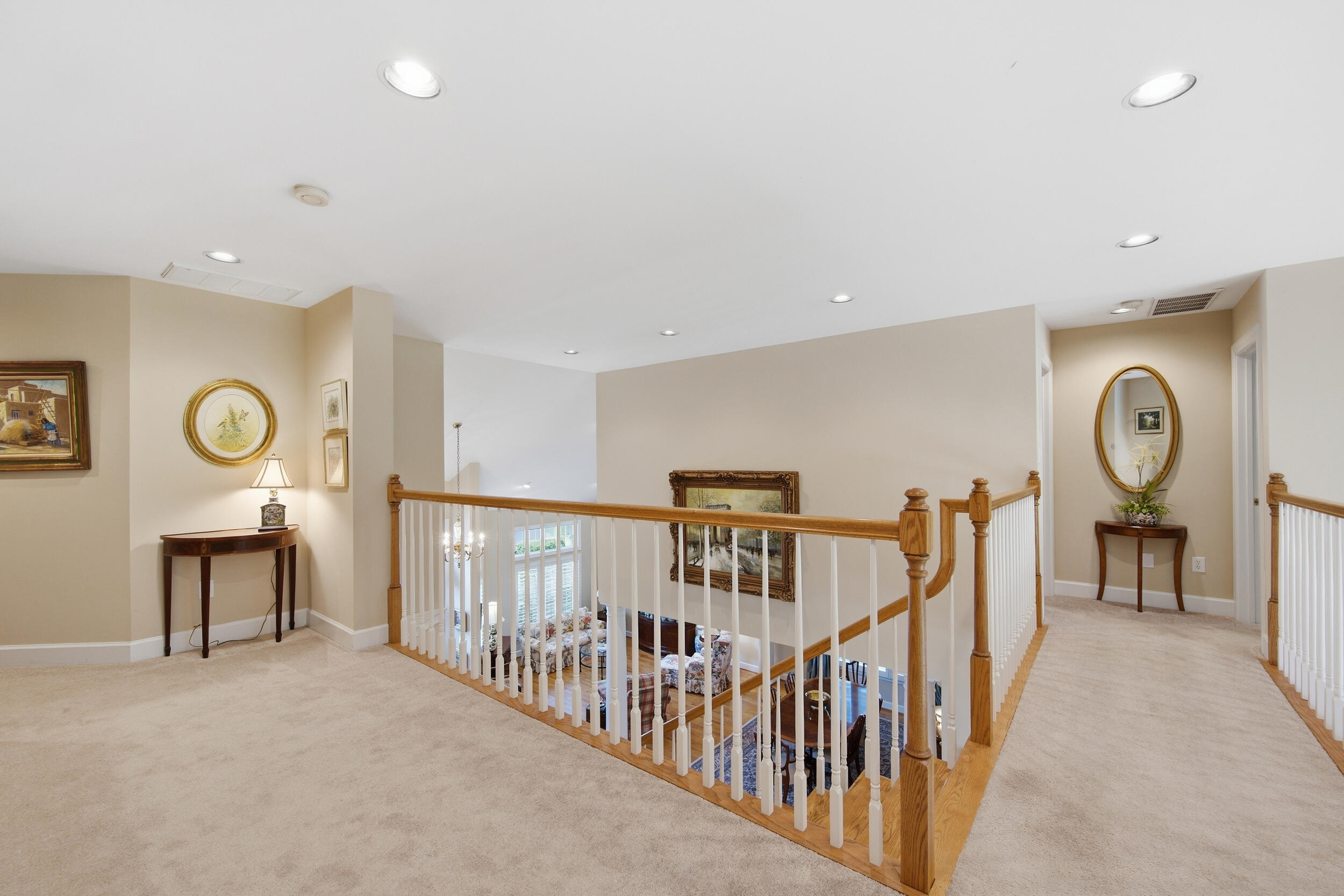 120 Bald Cypress Court