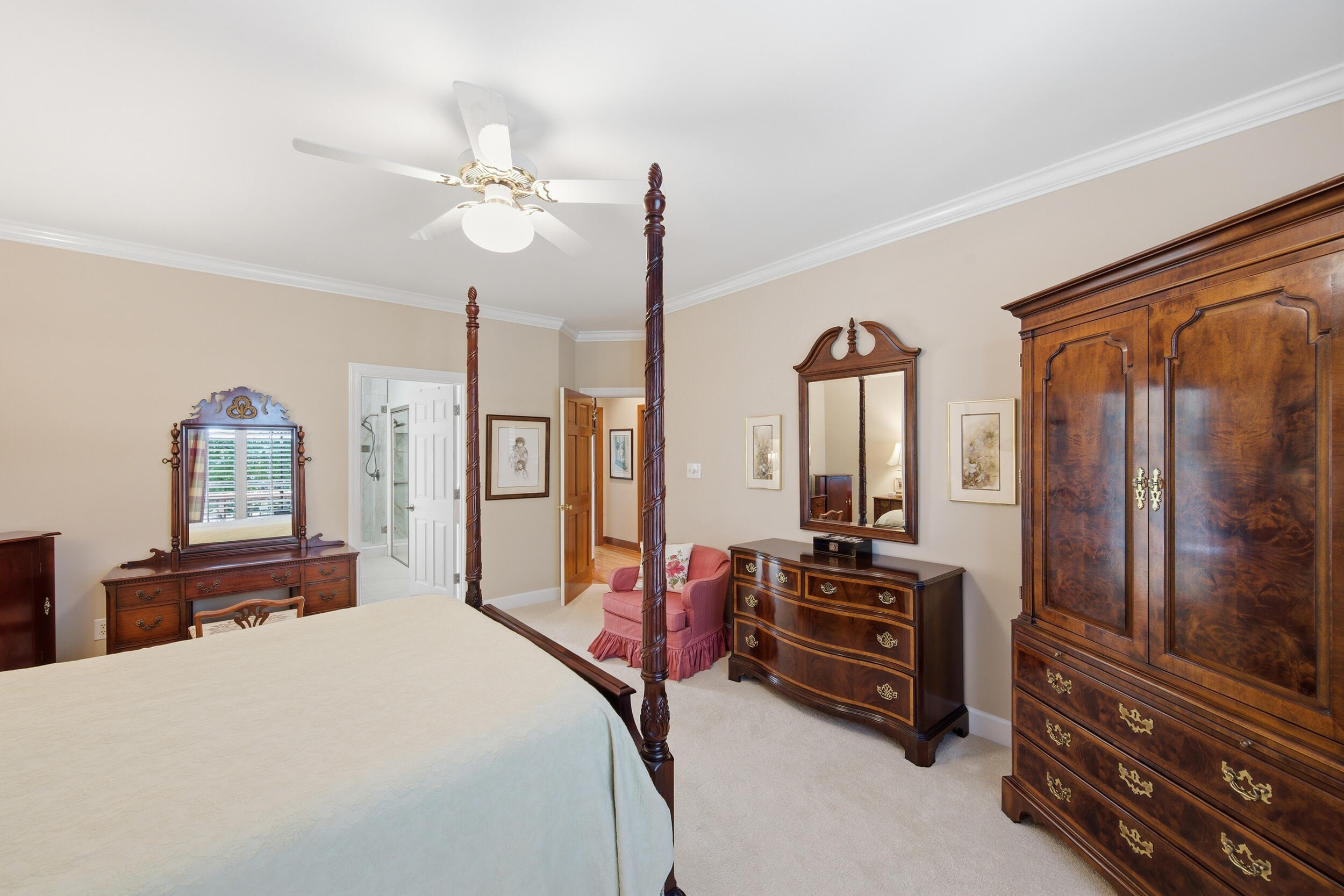 120 Bald Cypress Court
