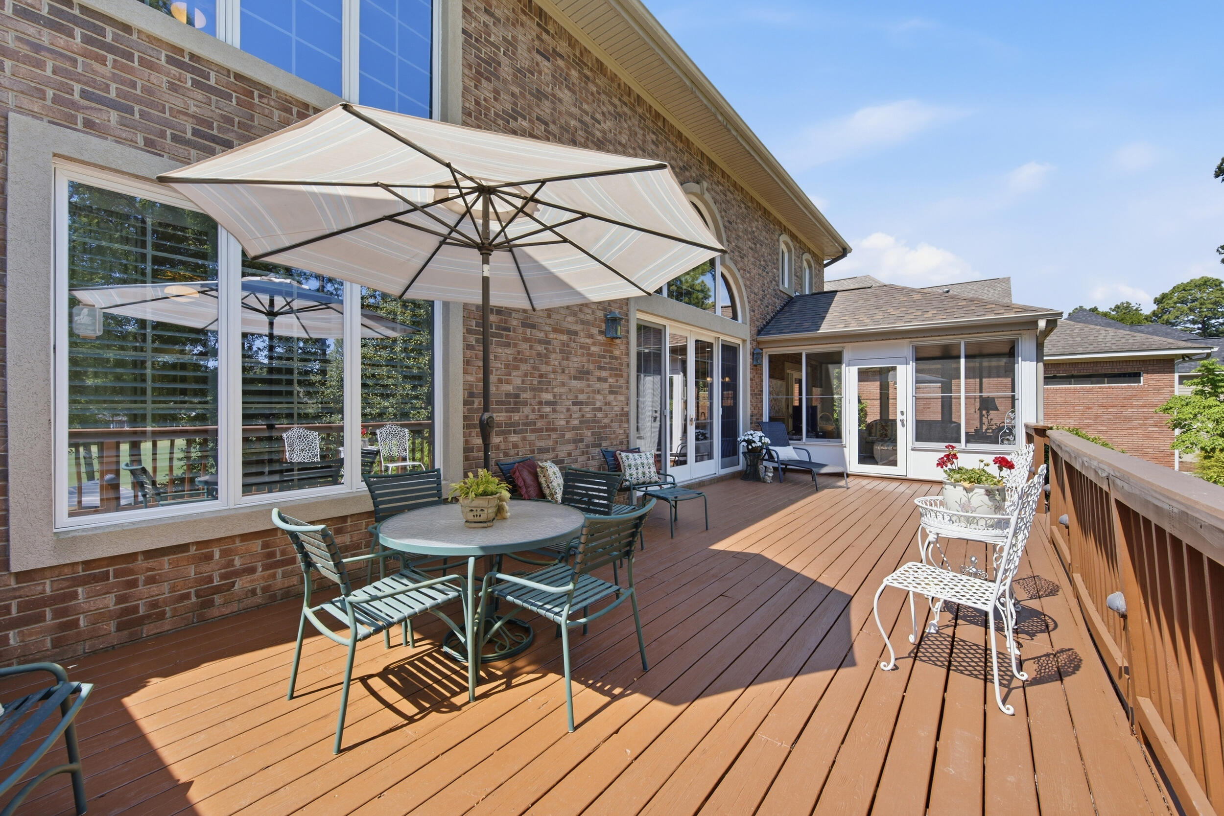 120 Bald Cypress Court