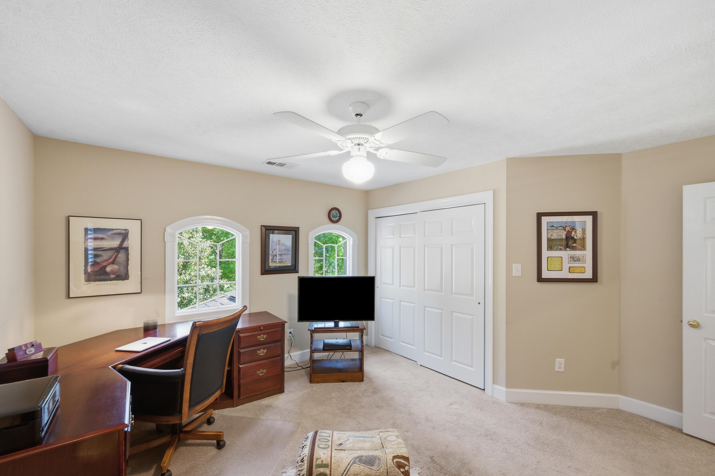120 Bald Cypress Court
