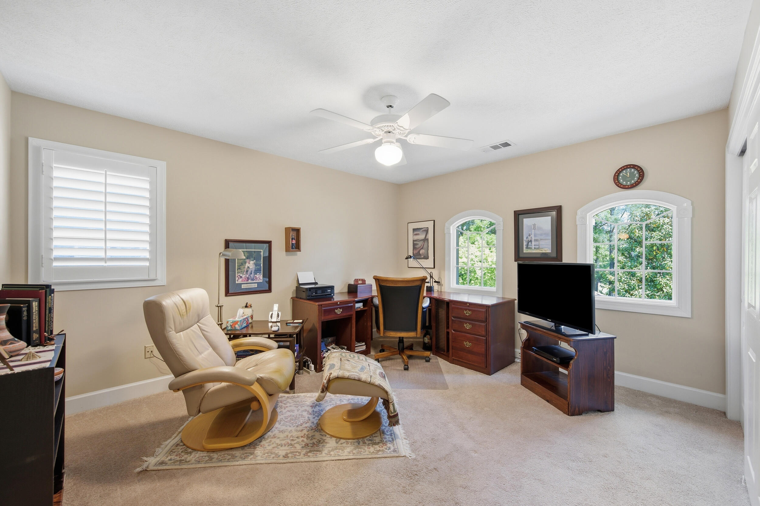 120 Bald Cypress Court
