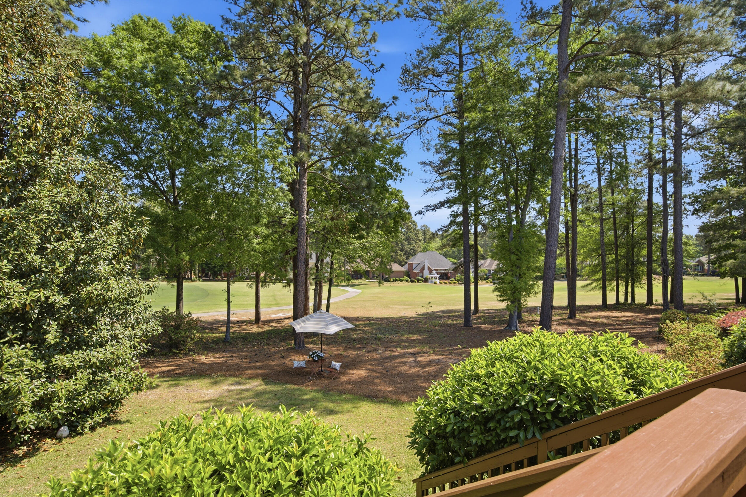 120 Bald Cypress Court