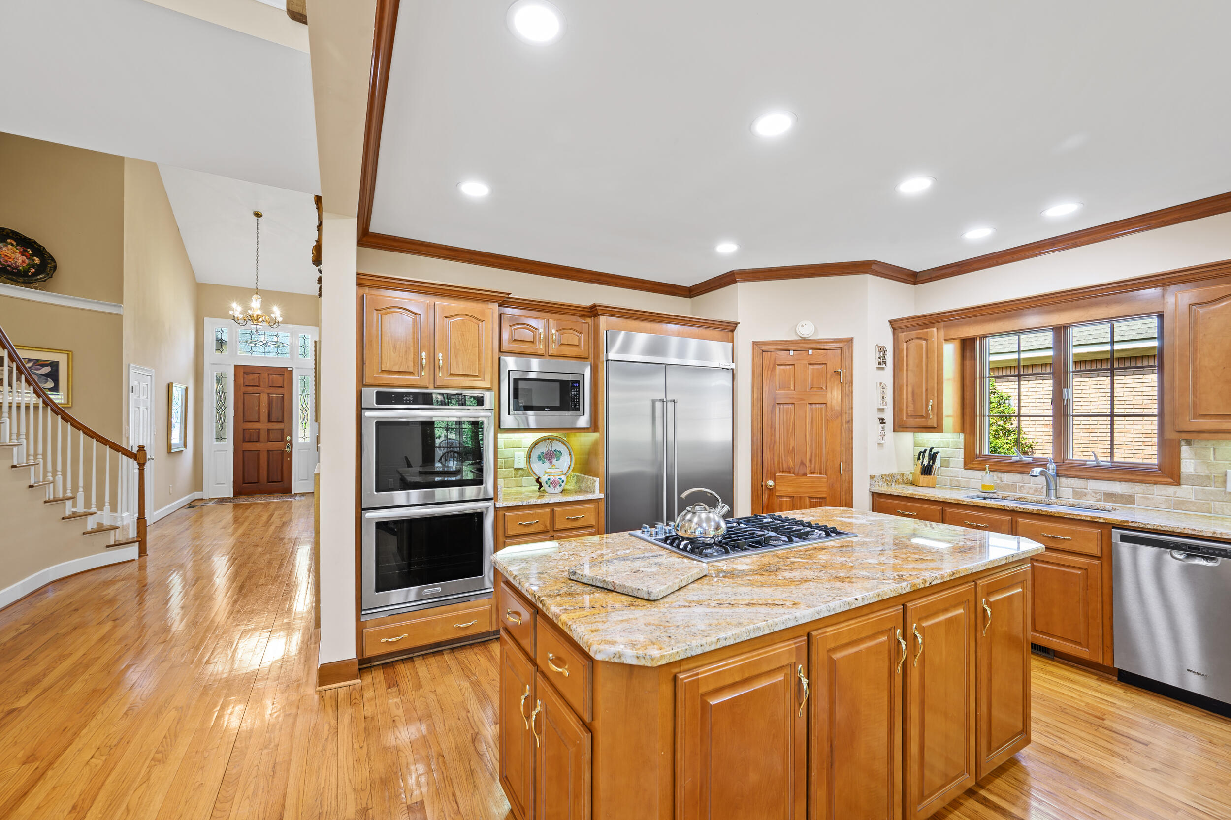 120 Bald Cypress Court