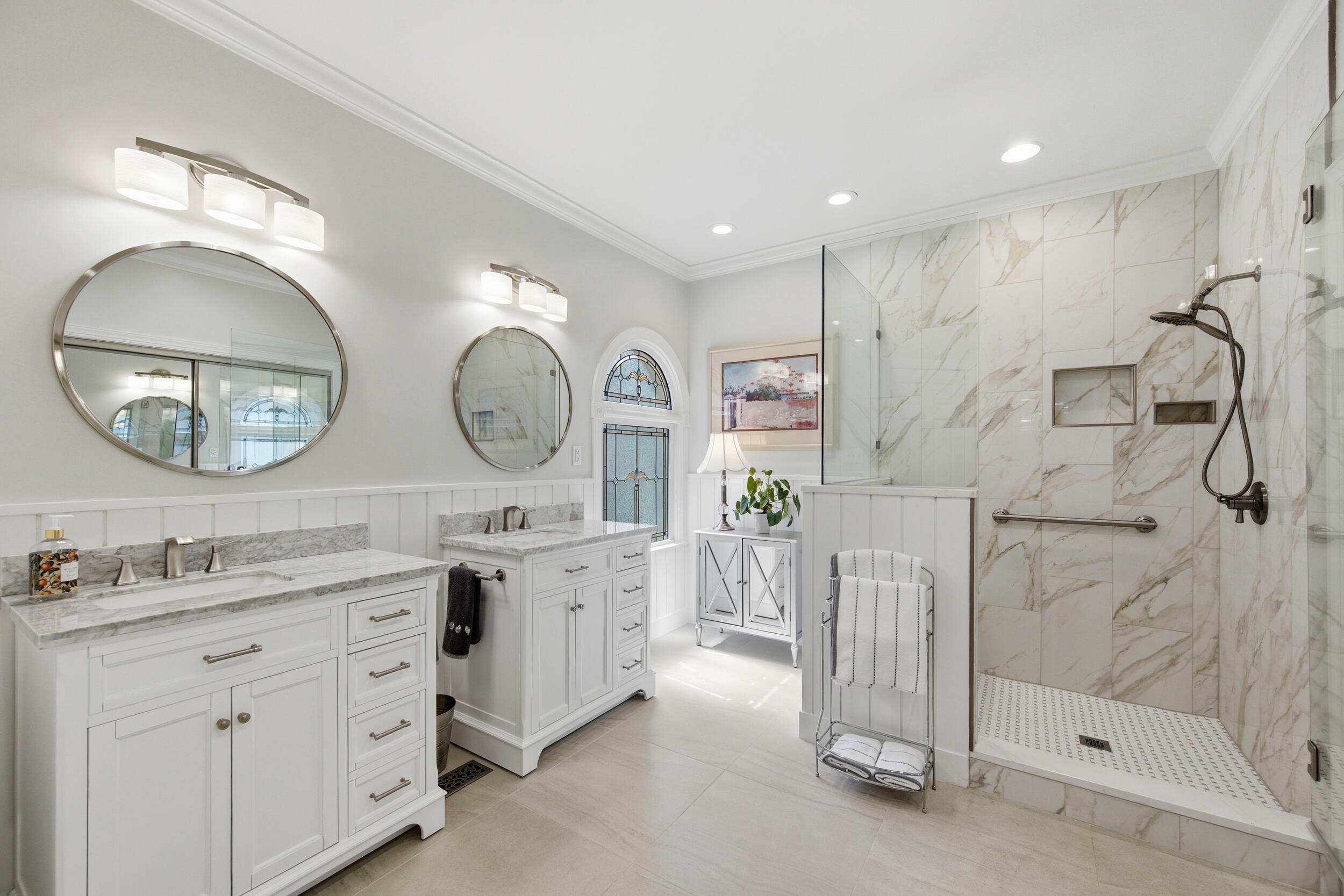 120 Bald Cypress Court