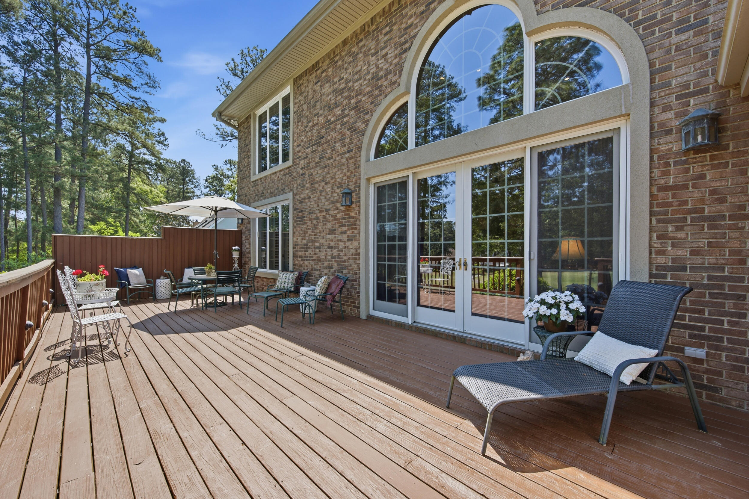 120 Bald Cypress Court