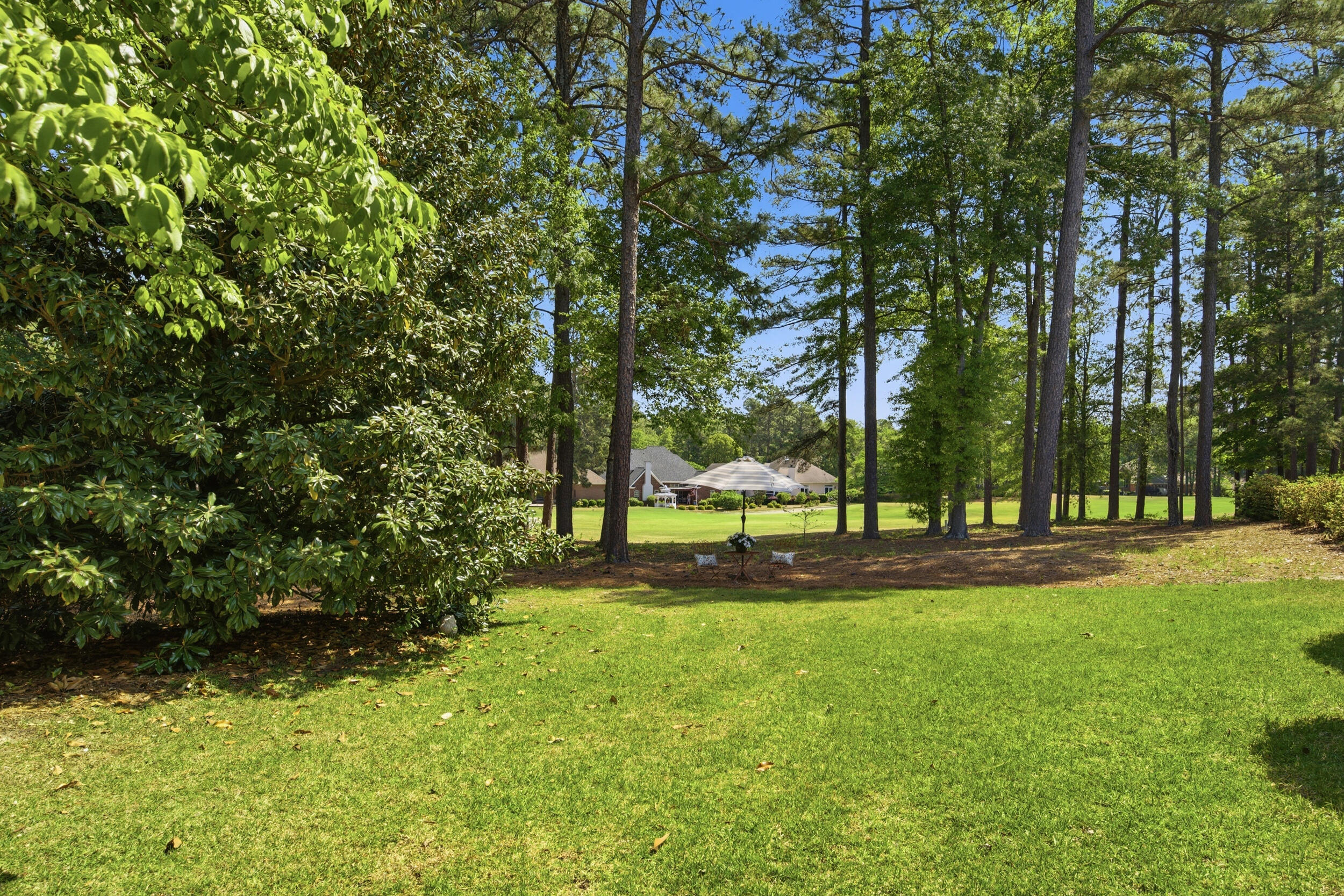 120 Bald Cypress Court