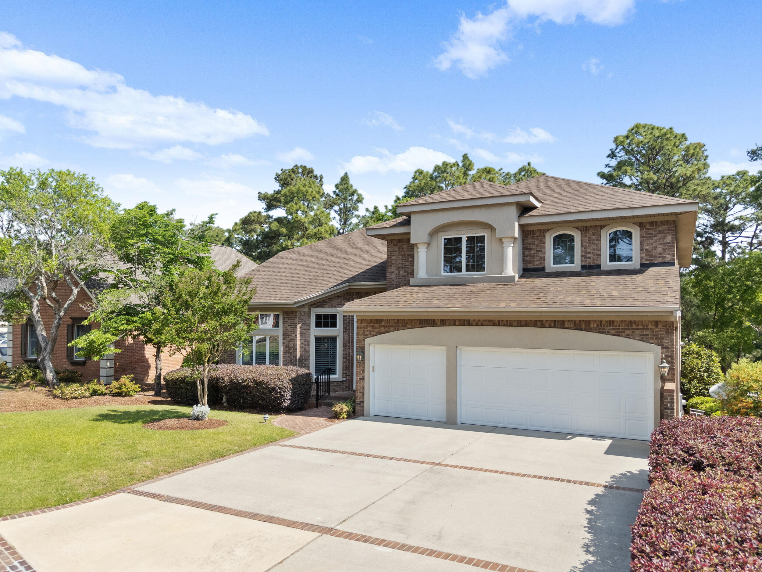 120 Bald Cypress Court