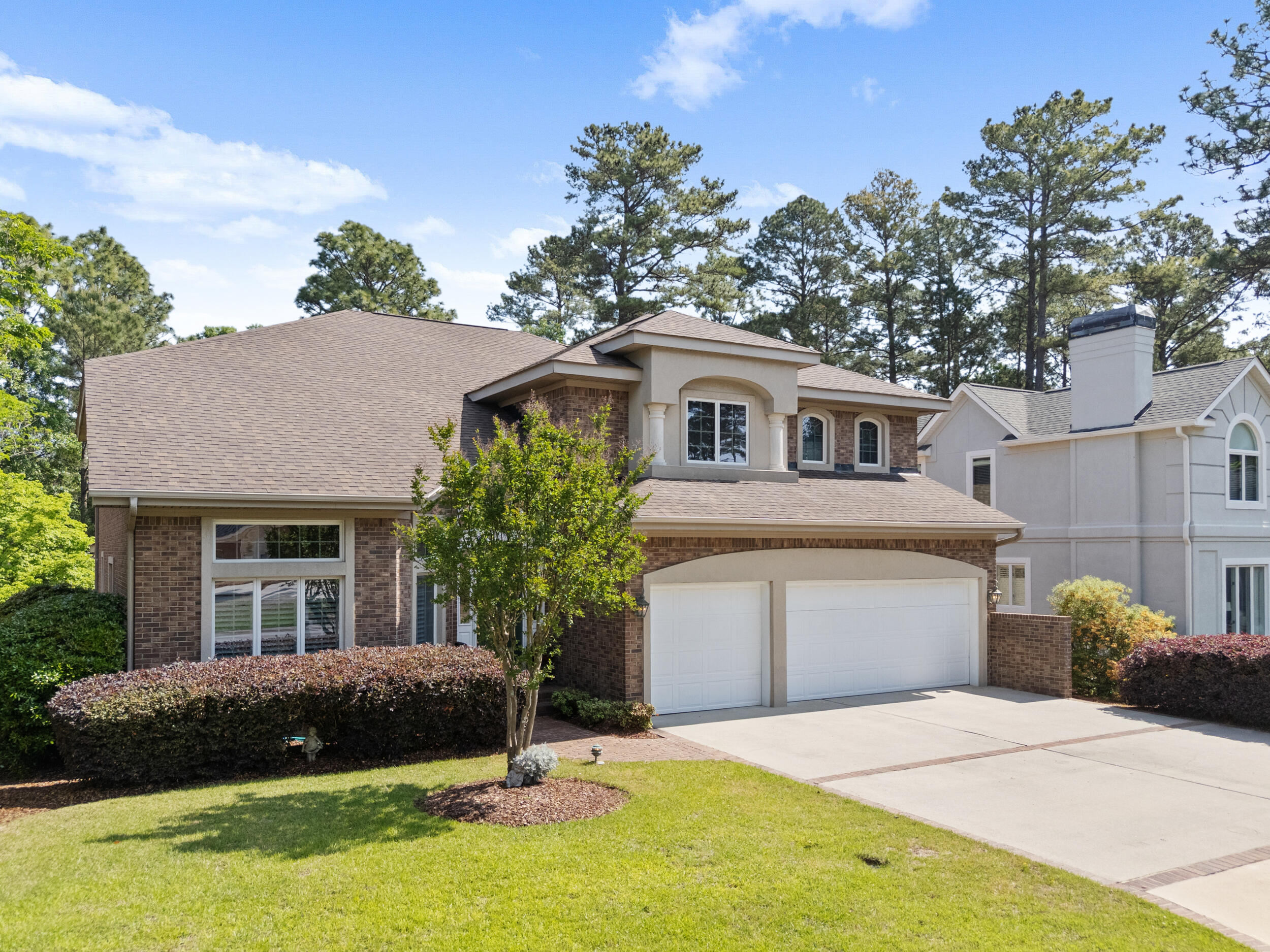 120 Bald Cypress Court