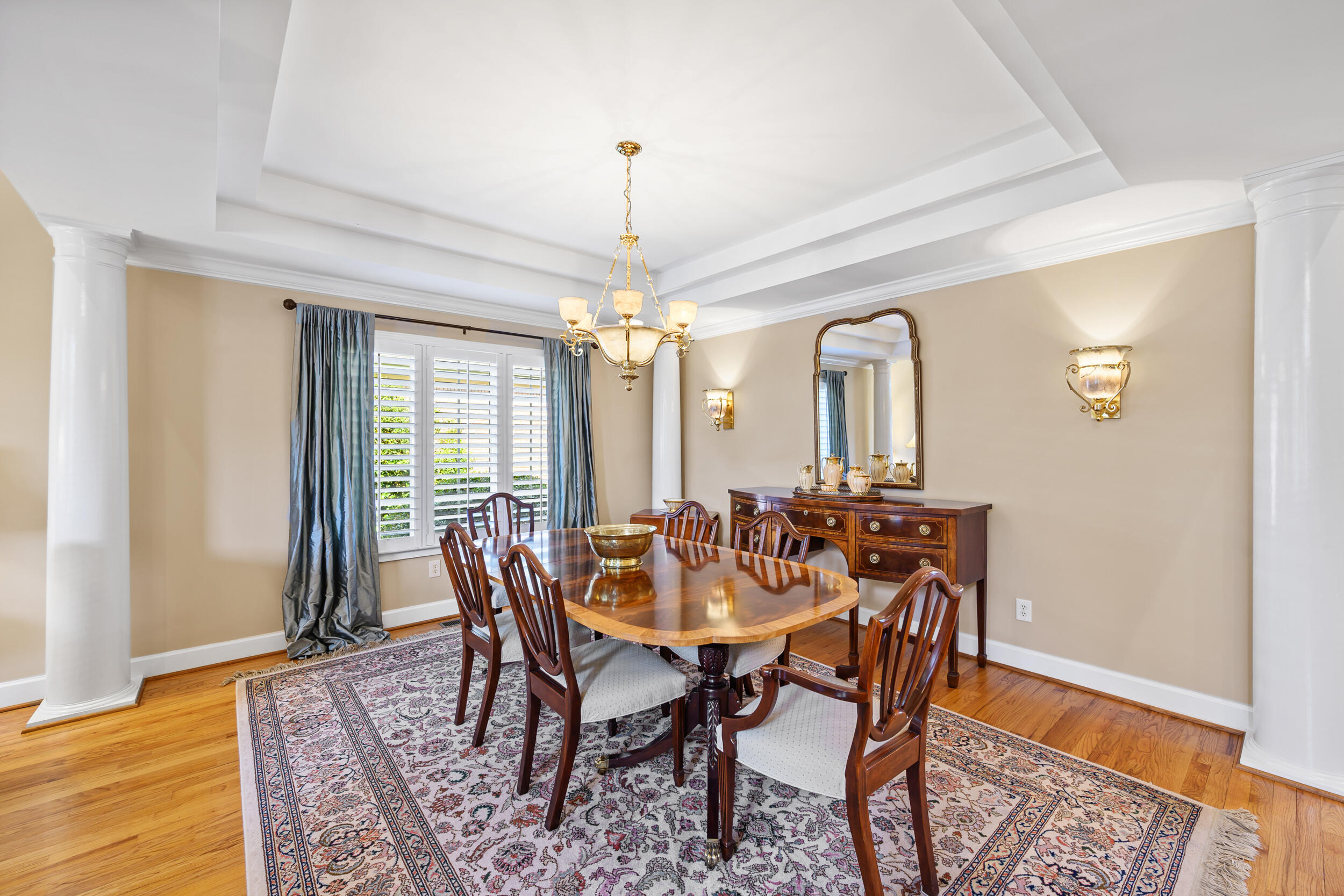 120 Bald Cypress Court