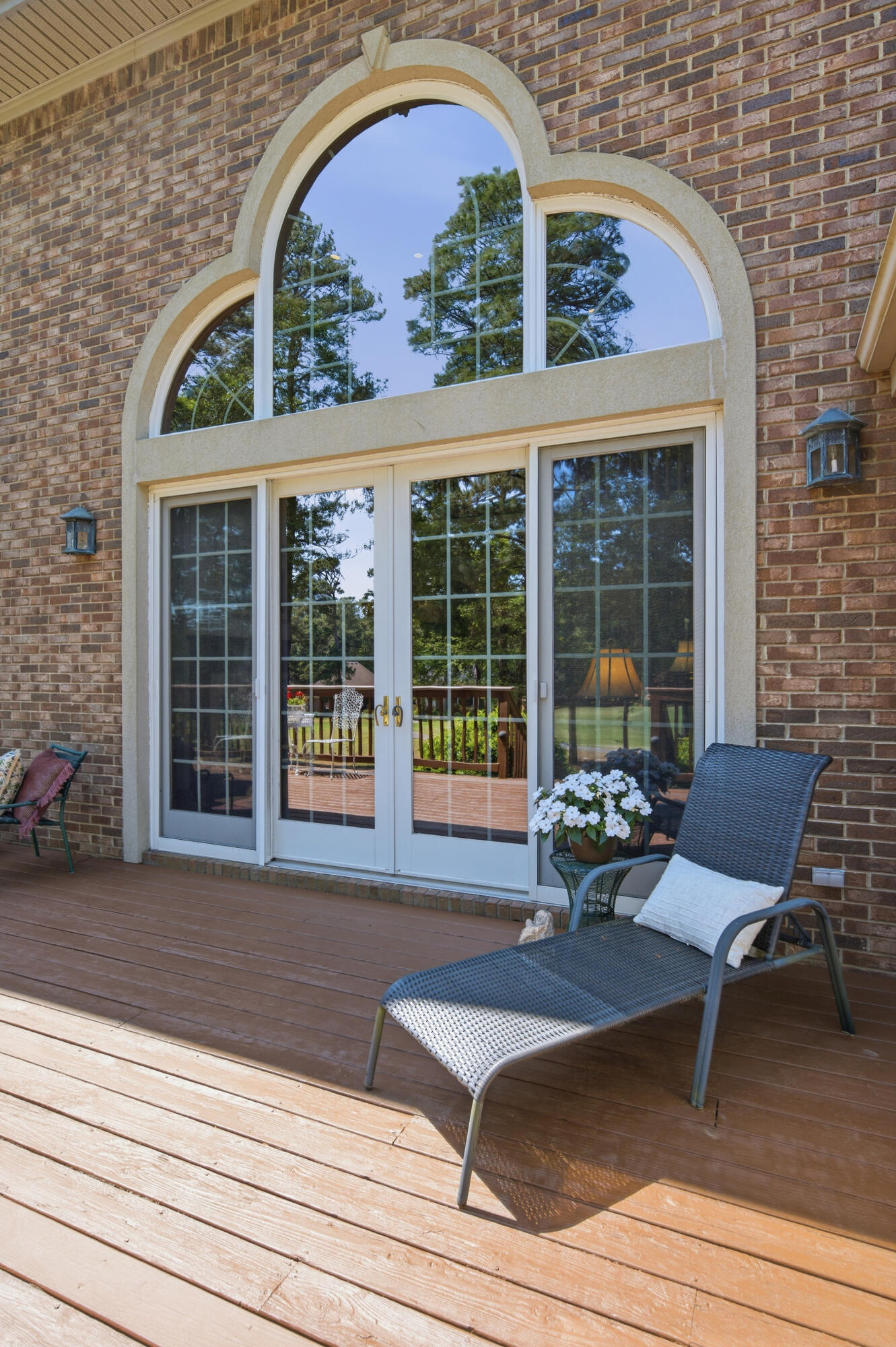 120 Bald Cypress Court