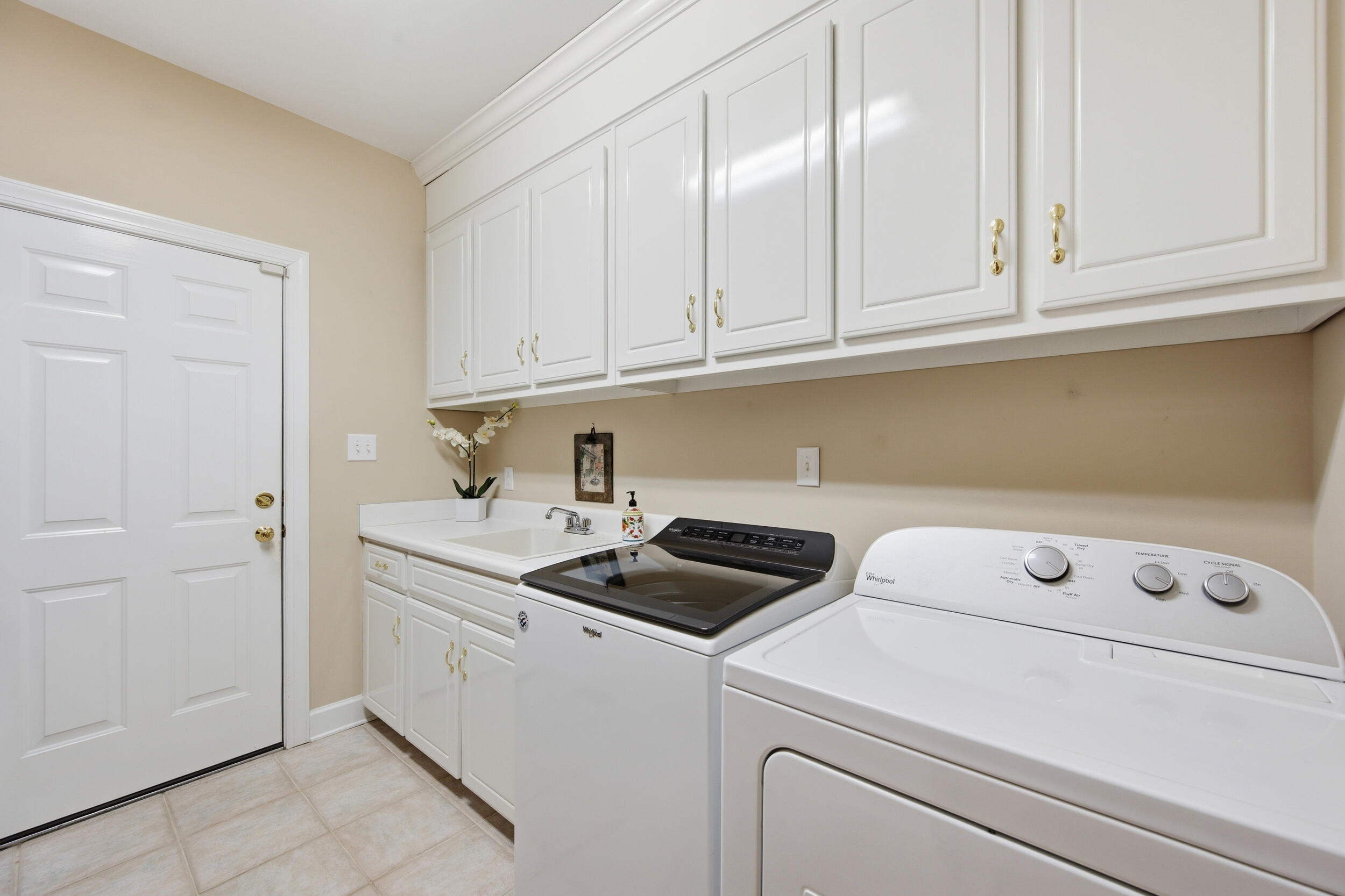 120 Bald Cypress Court