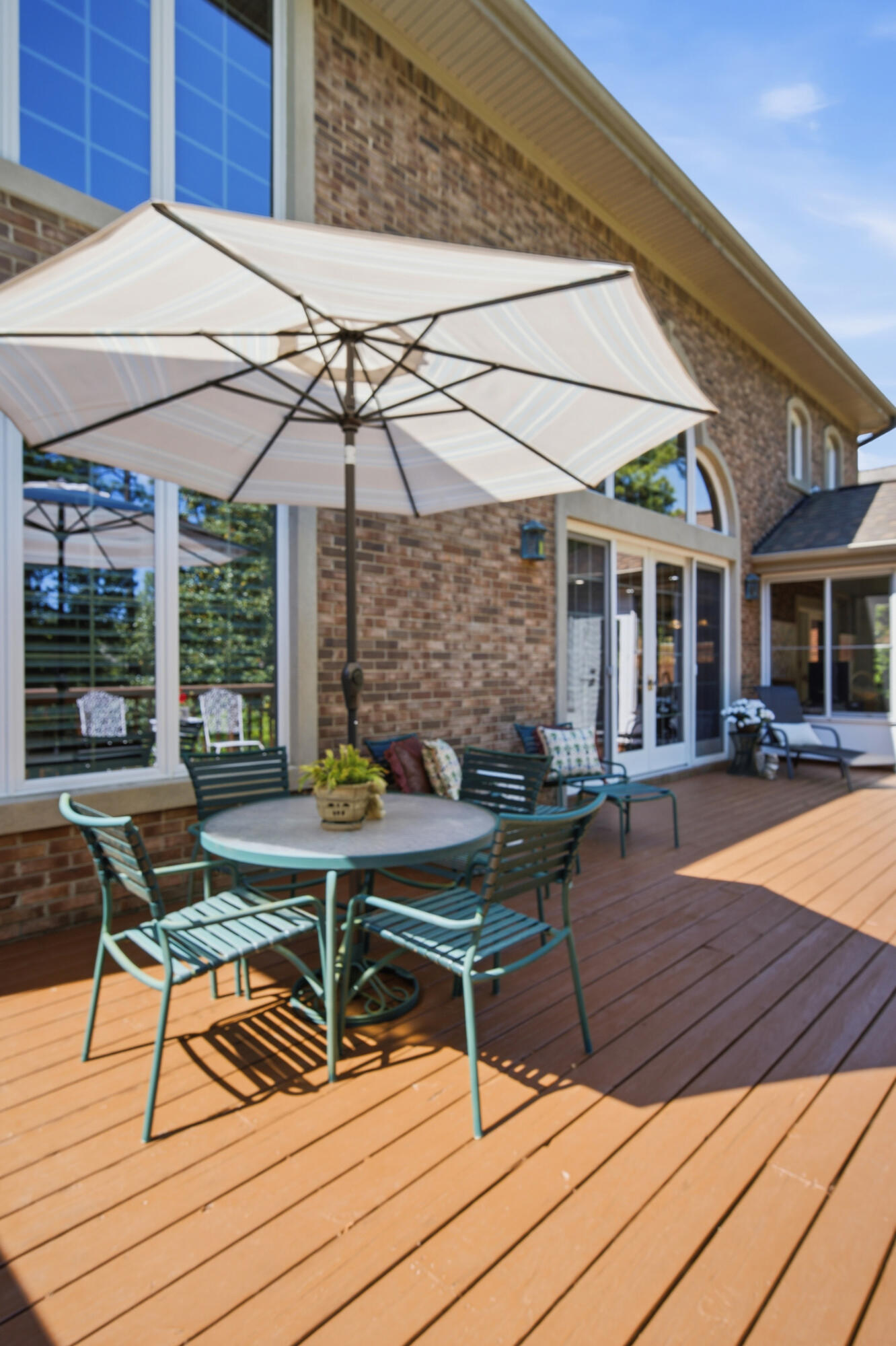 120 Bald Cypress Court
