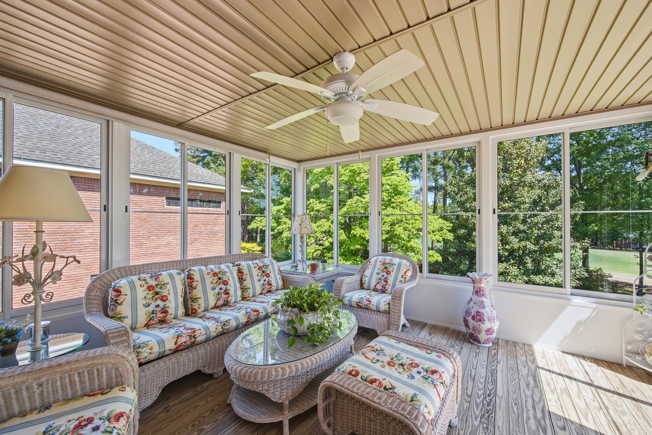 120 Bald Cypress Court