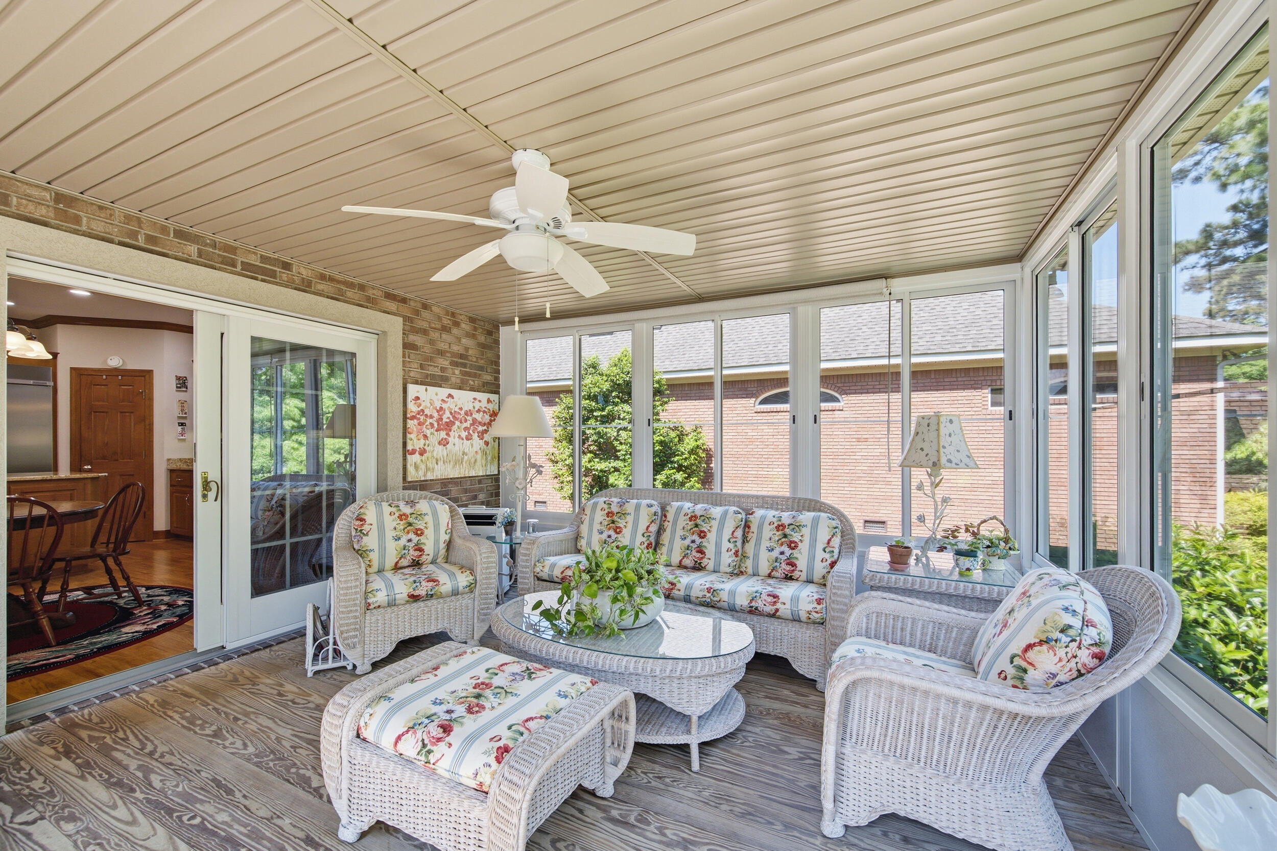 120 Bald Cypress Court