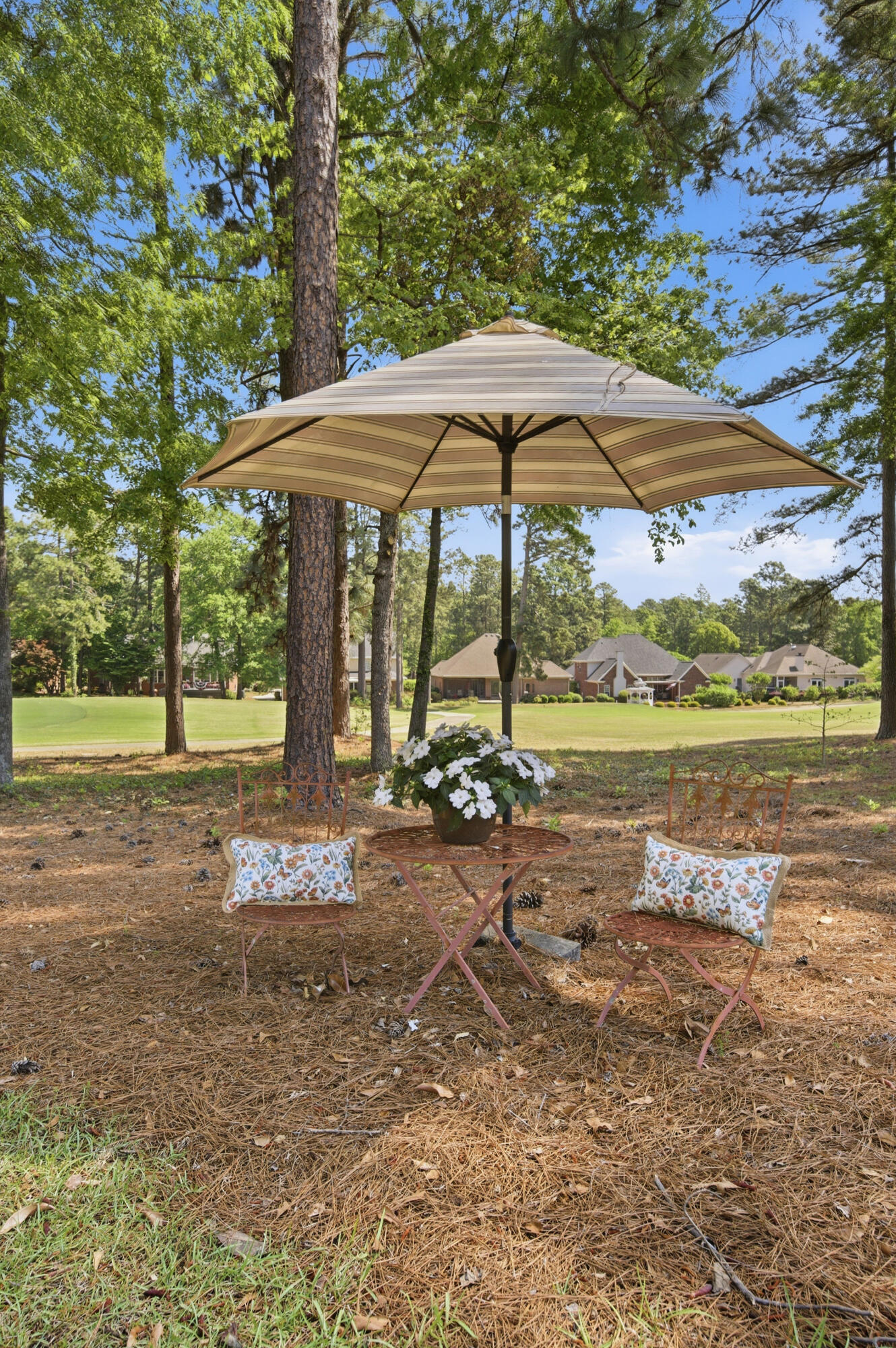 120 Bald Cypress Court