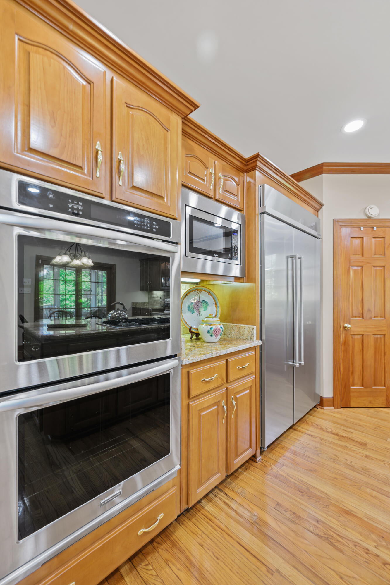 120 Bald Cypress Court