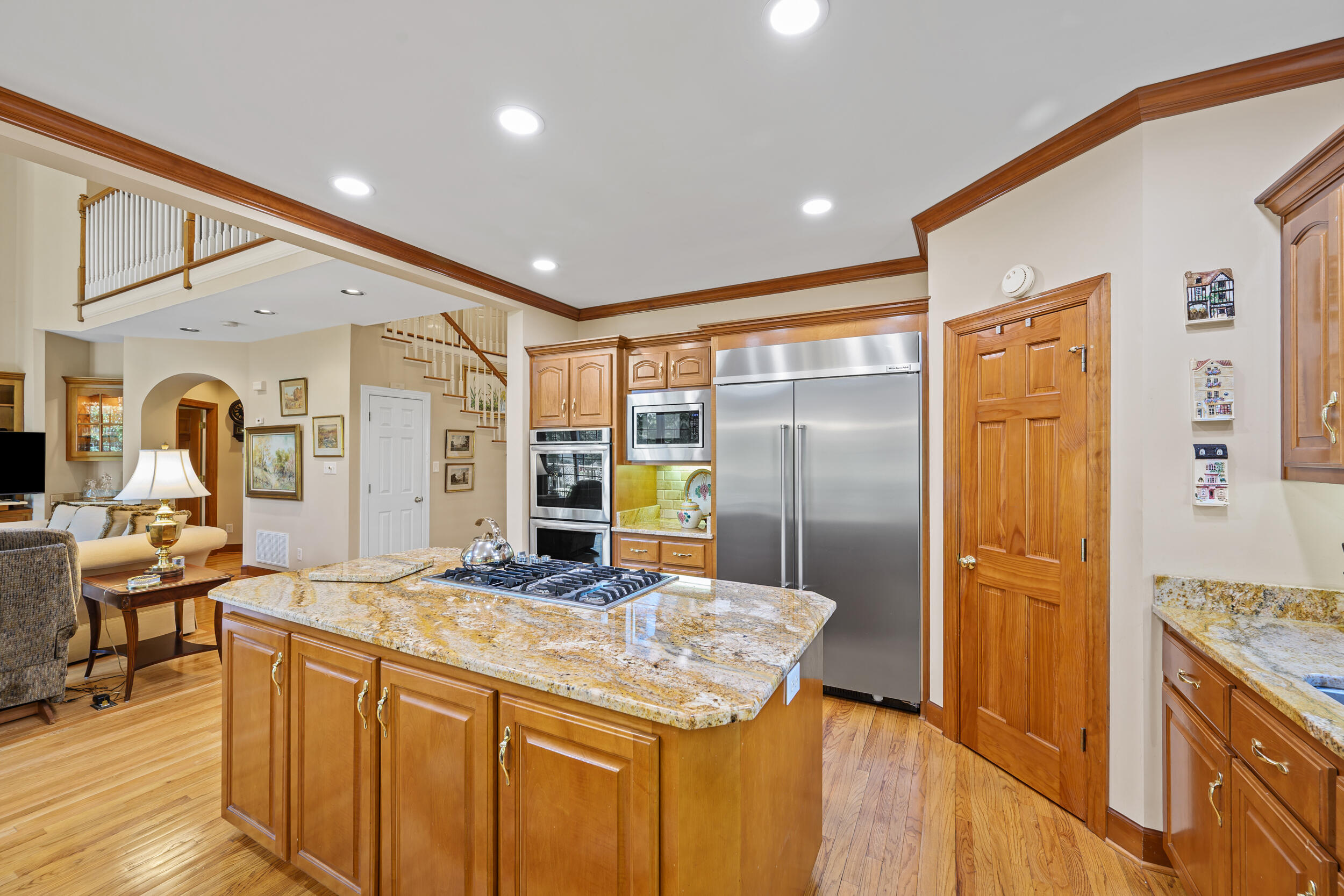 120 Bald Cypress Court