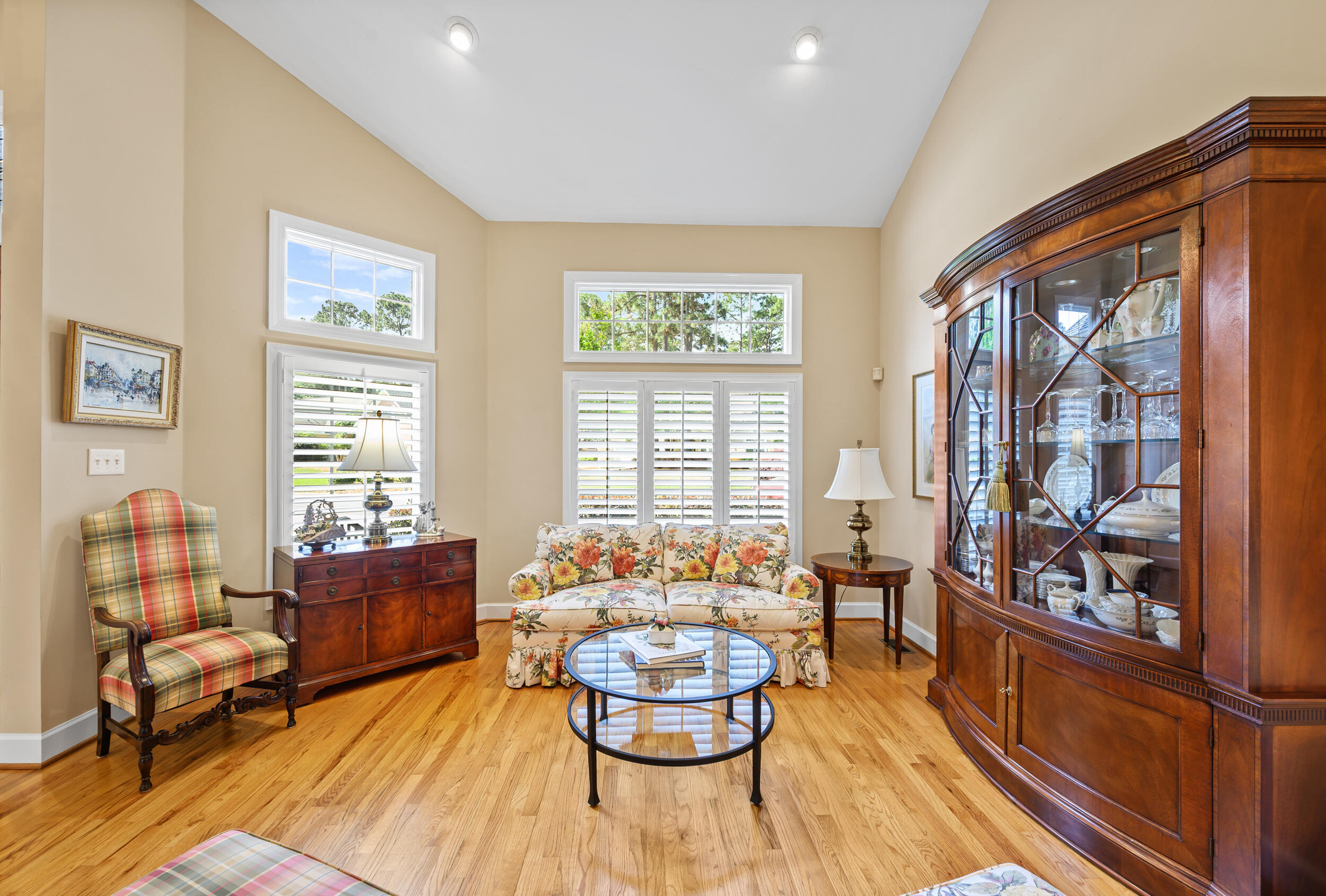 120 Bald Cypress Court