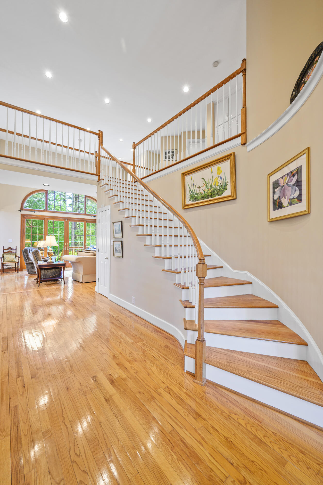 120 Bald Cypress Court