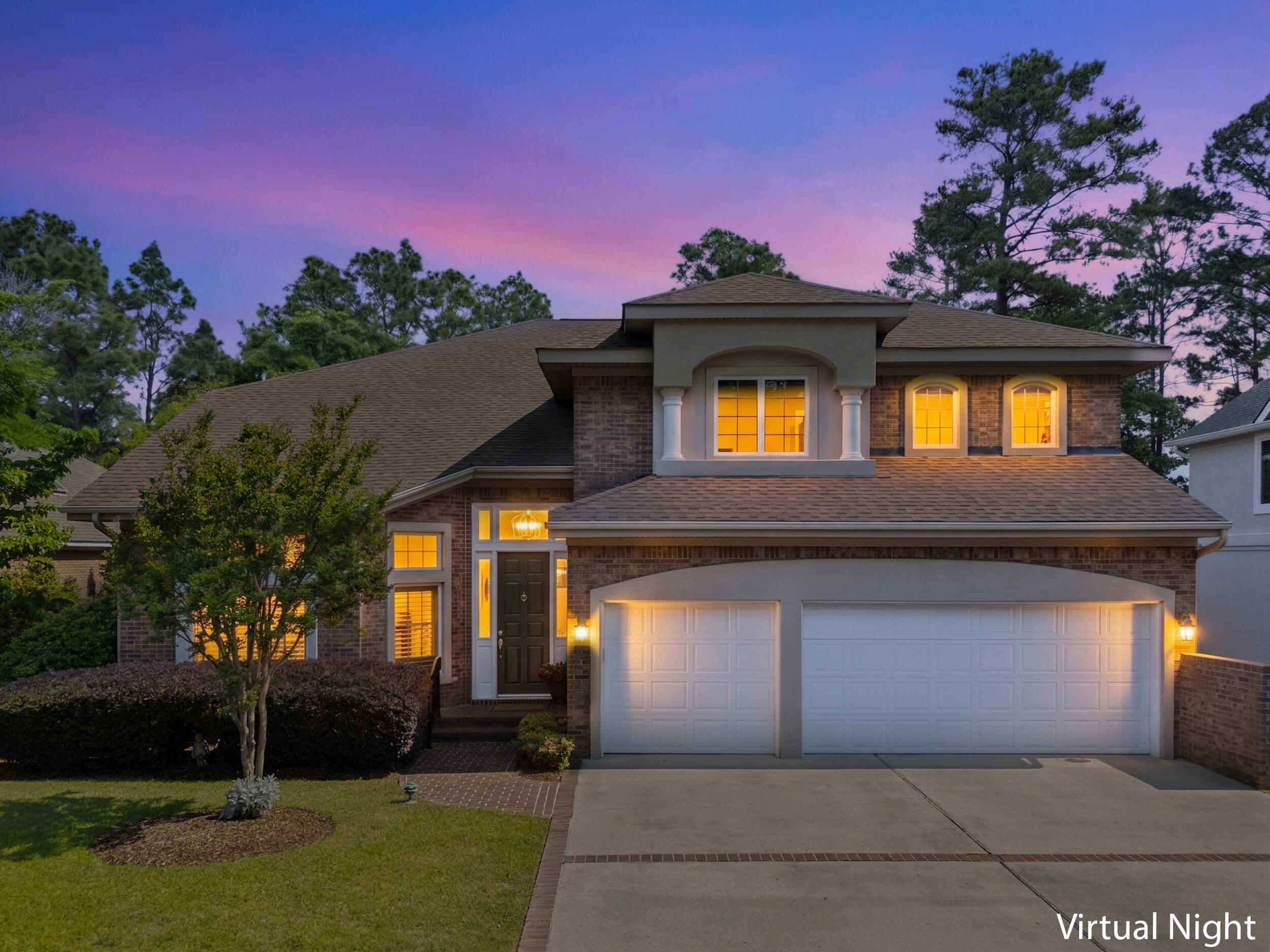 120 Bald Cypress Court