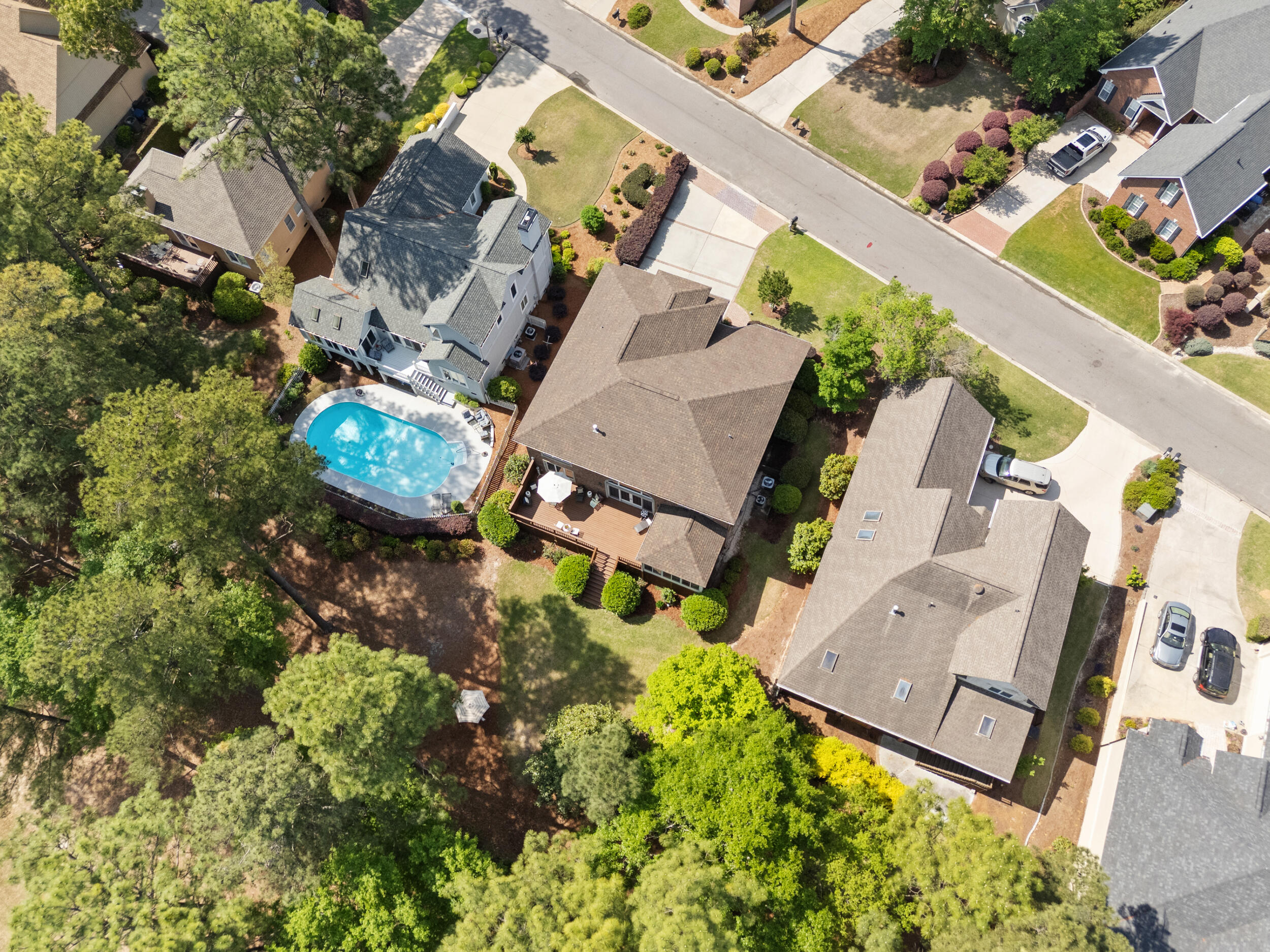 120 Bald Cypress Court