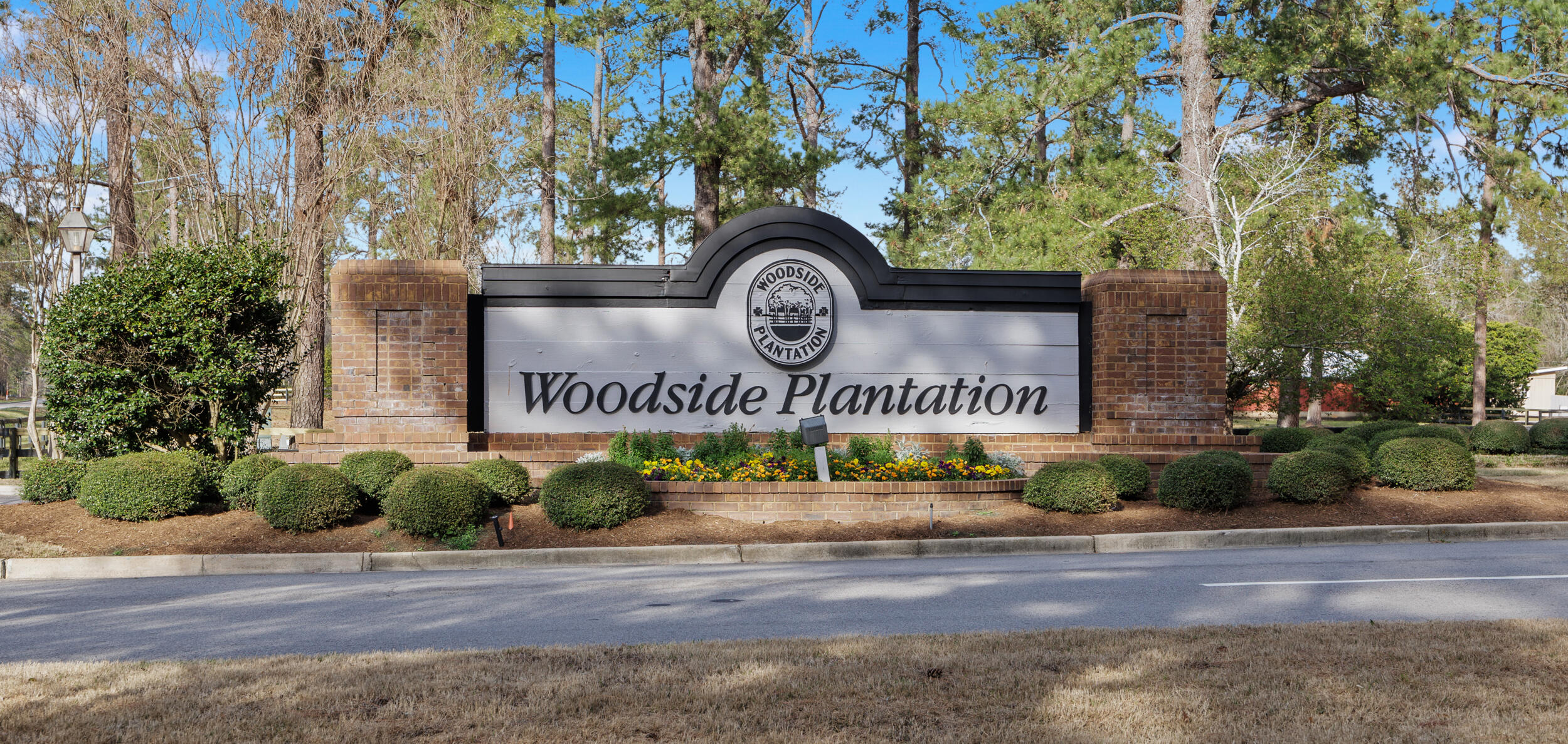 120 Bald Cypress Court