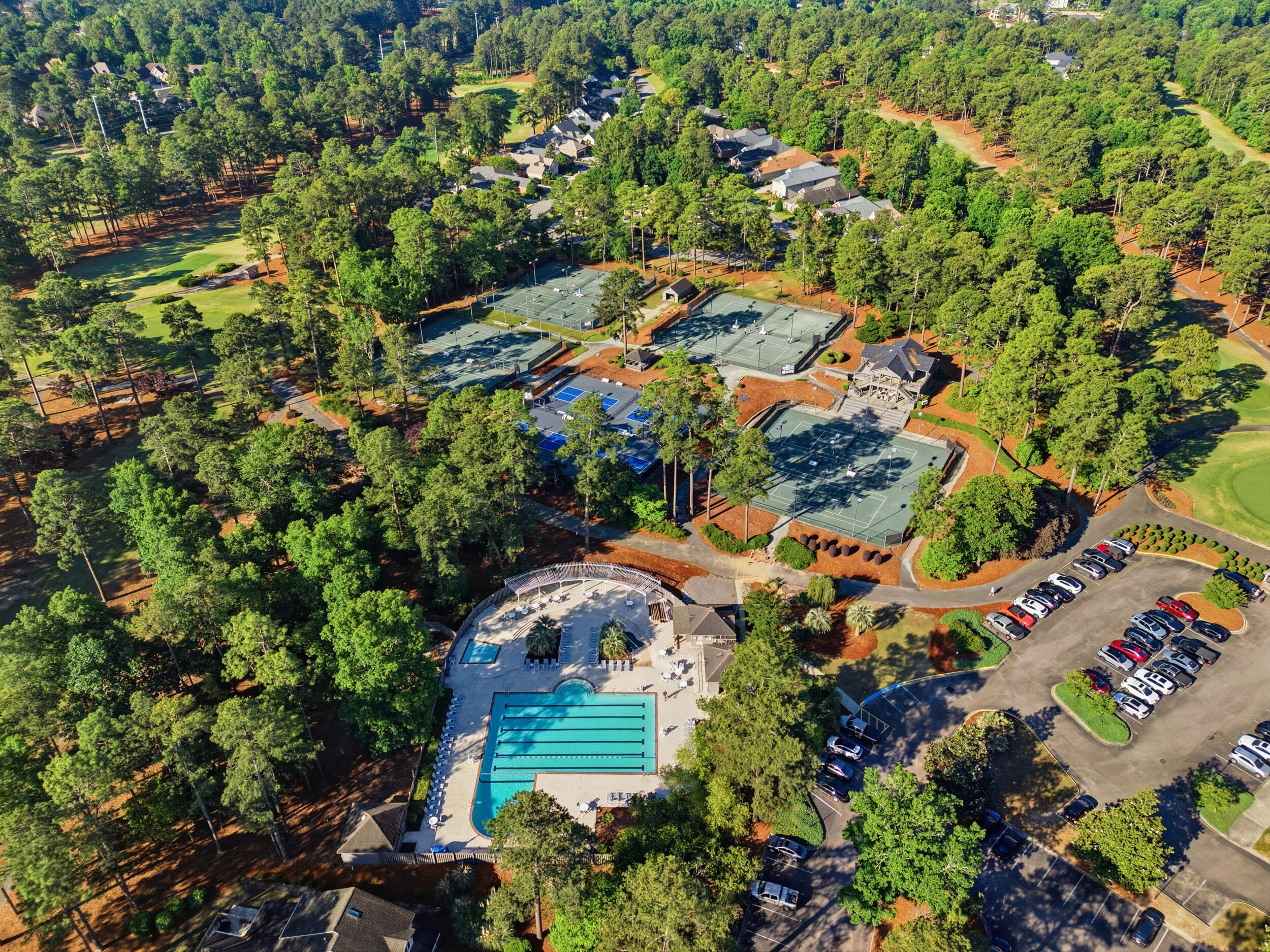 120 Bald Cypress Court