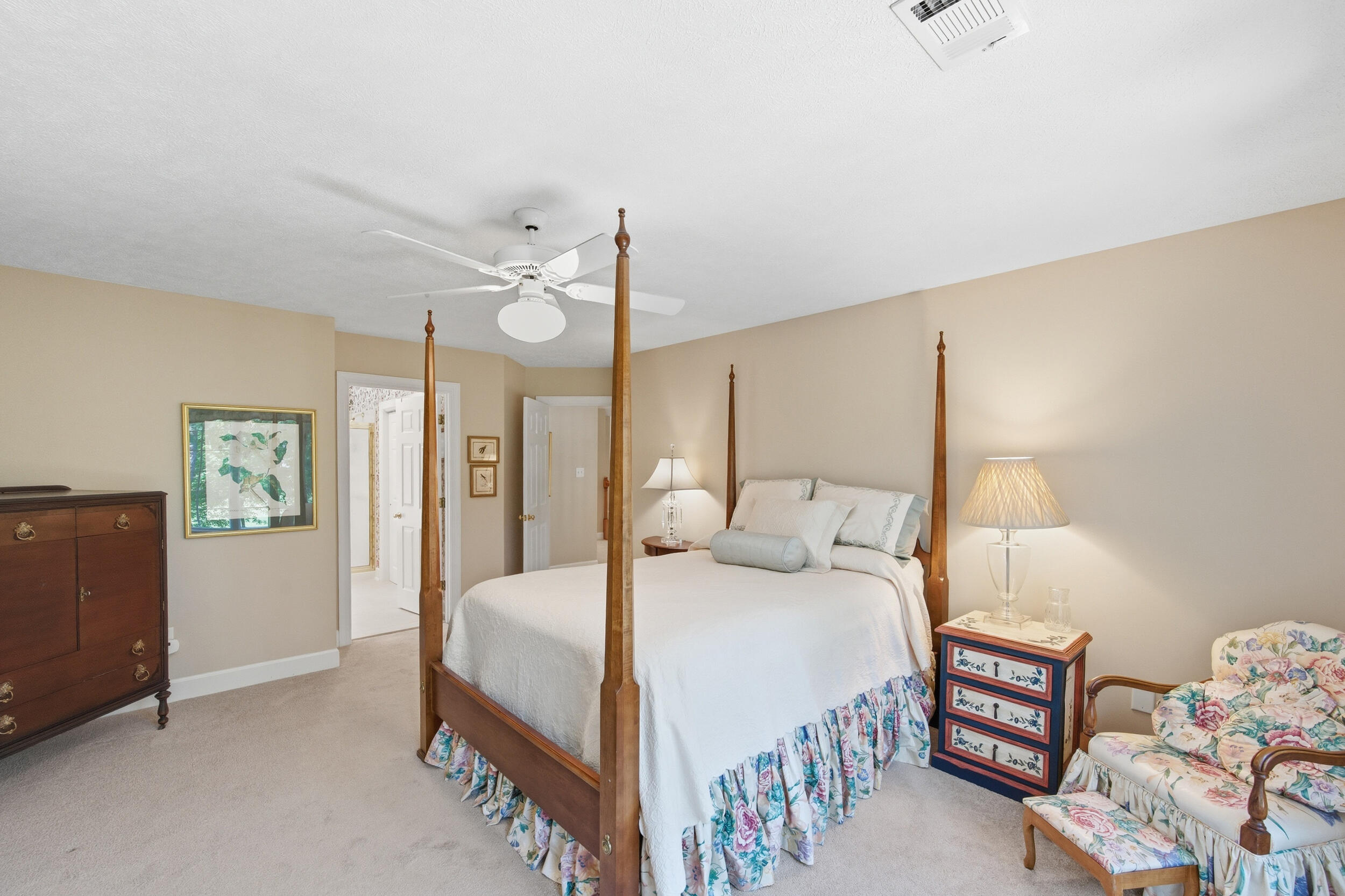 120 Bald Cypress Court
