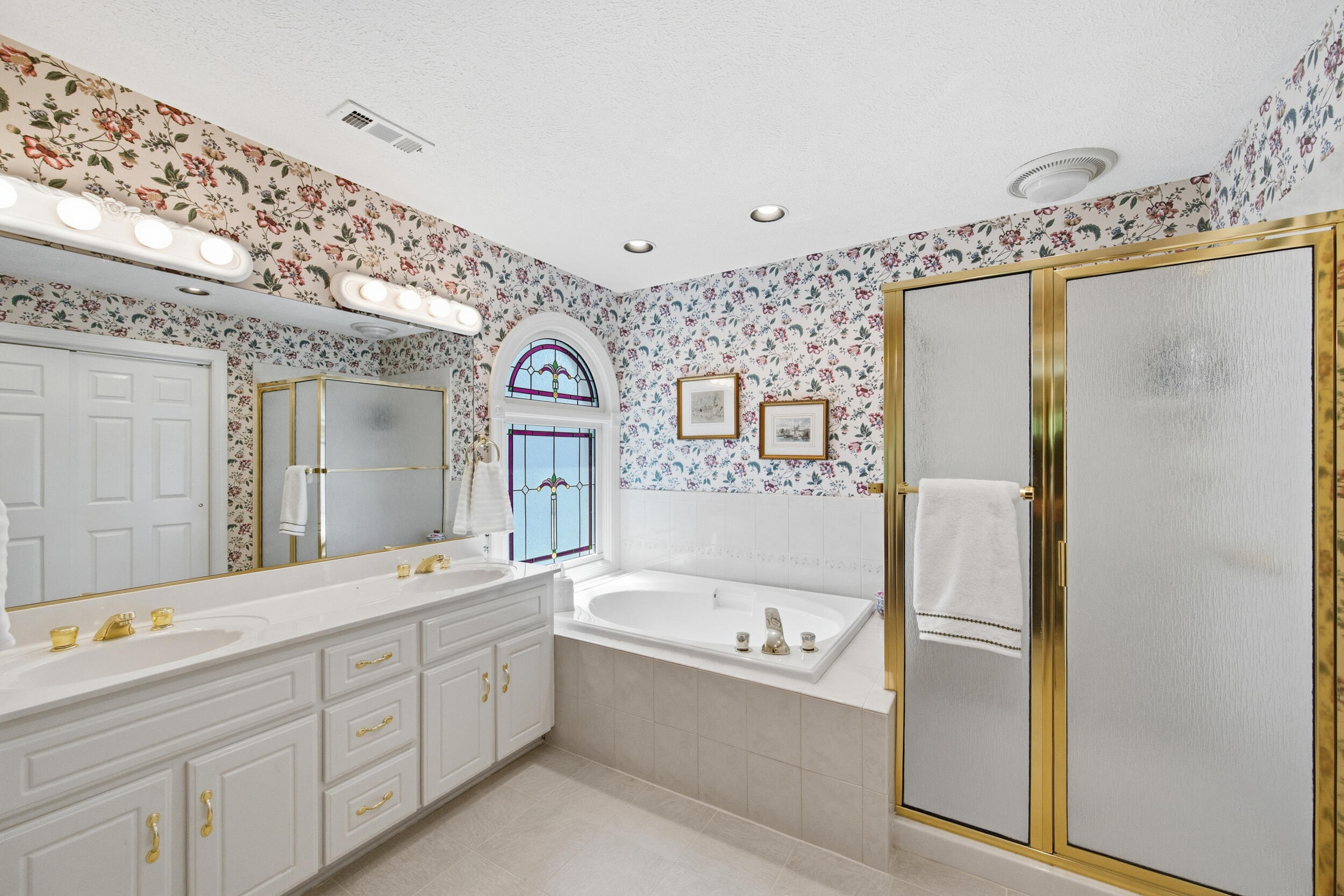 120 Bald Cypress Court
