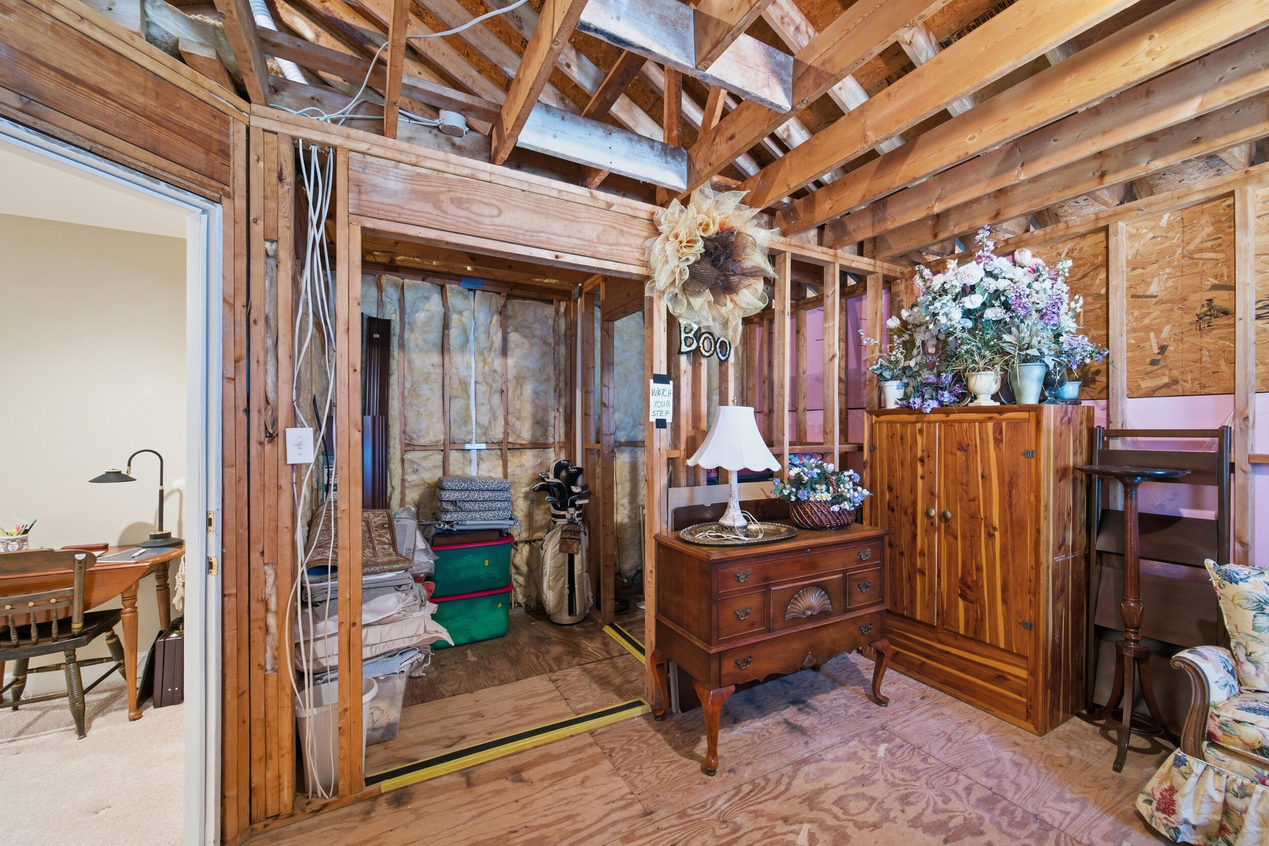 120 Bald Cypress Court