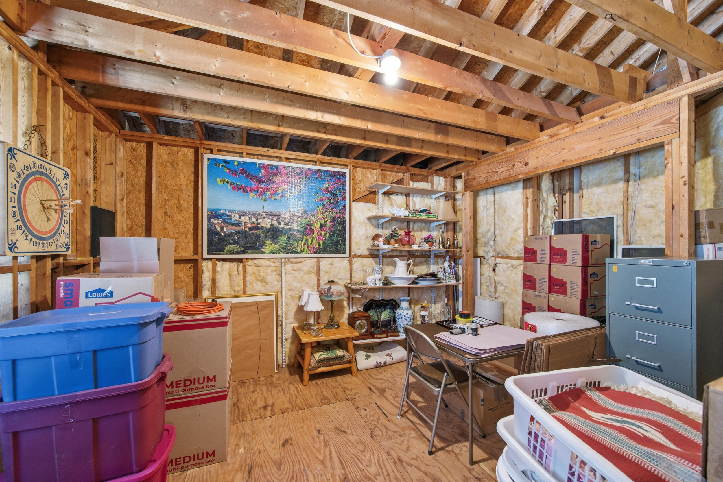 120 Bald Cypress Court