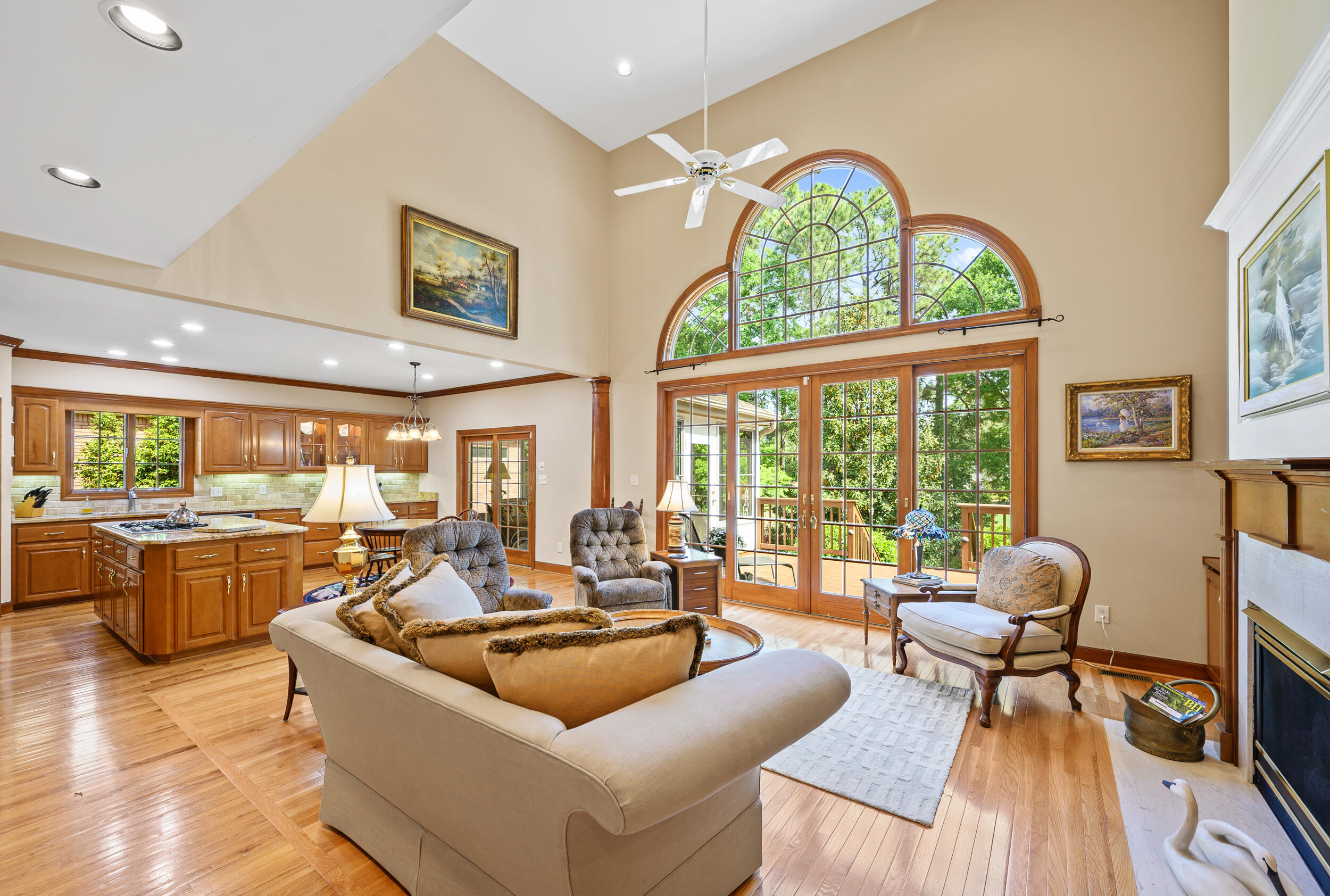 120 Bald Cypress Court