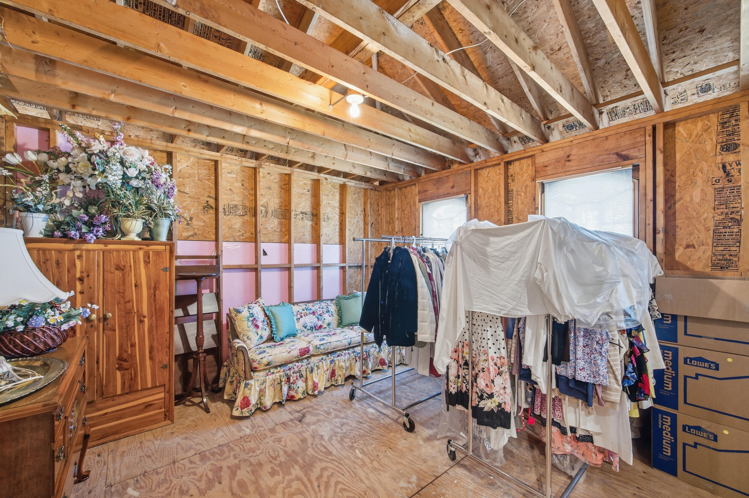 120 Bald Cypress Court