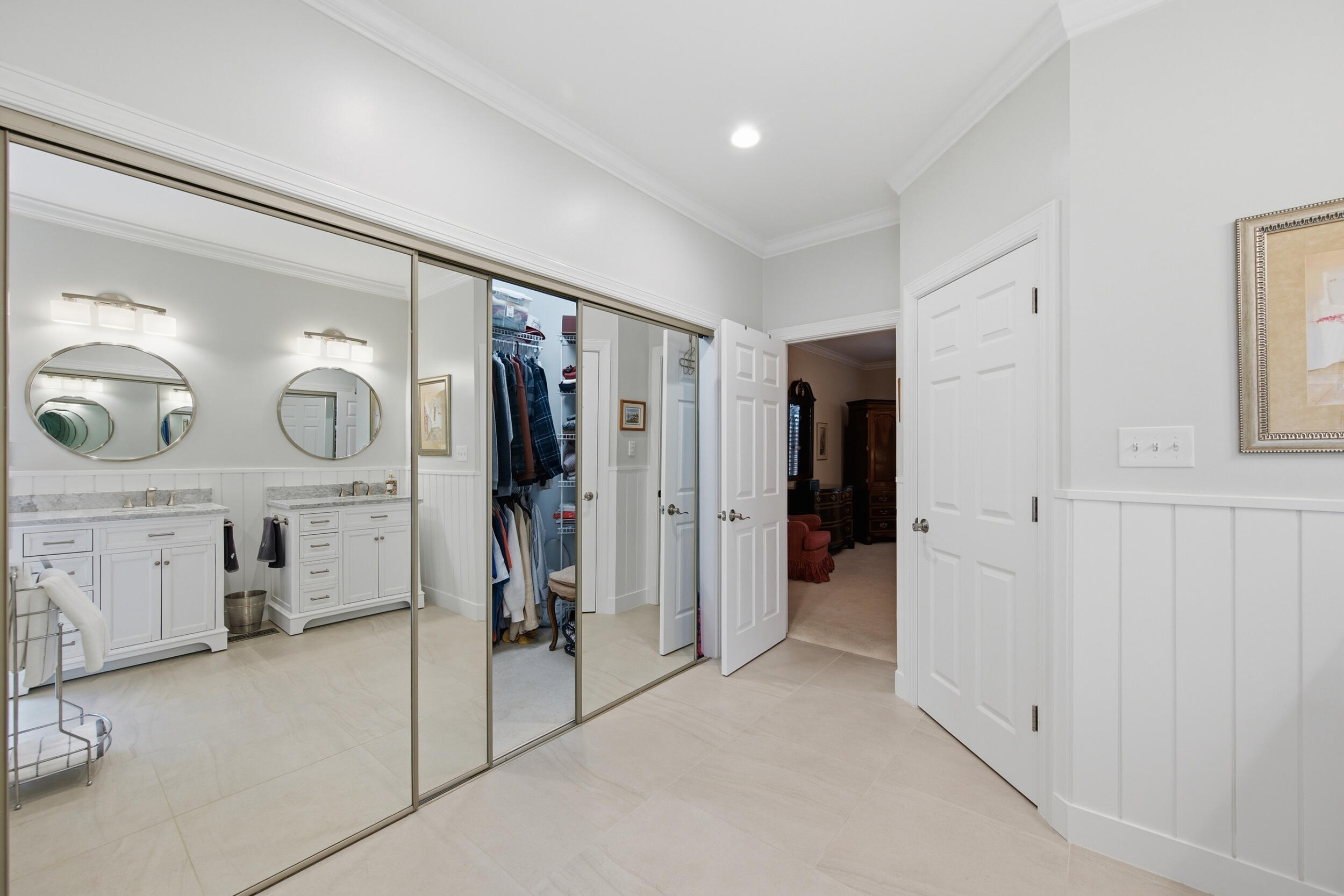 120 Bald Cypress Court