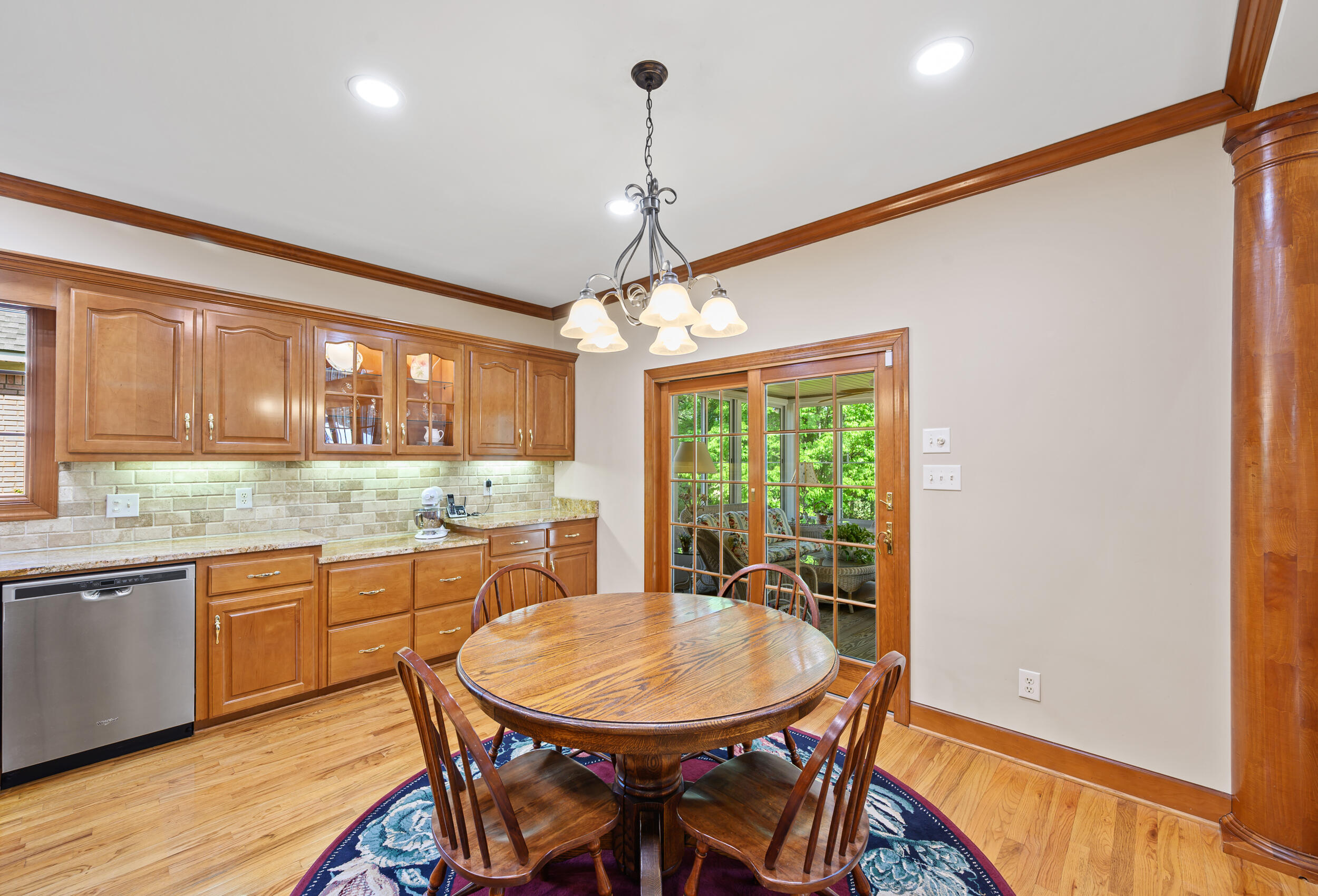 120 Bald Cypress Court