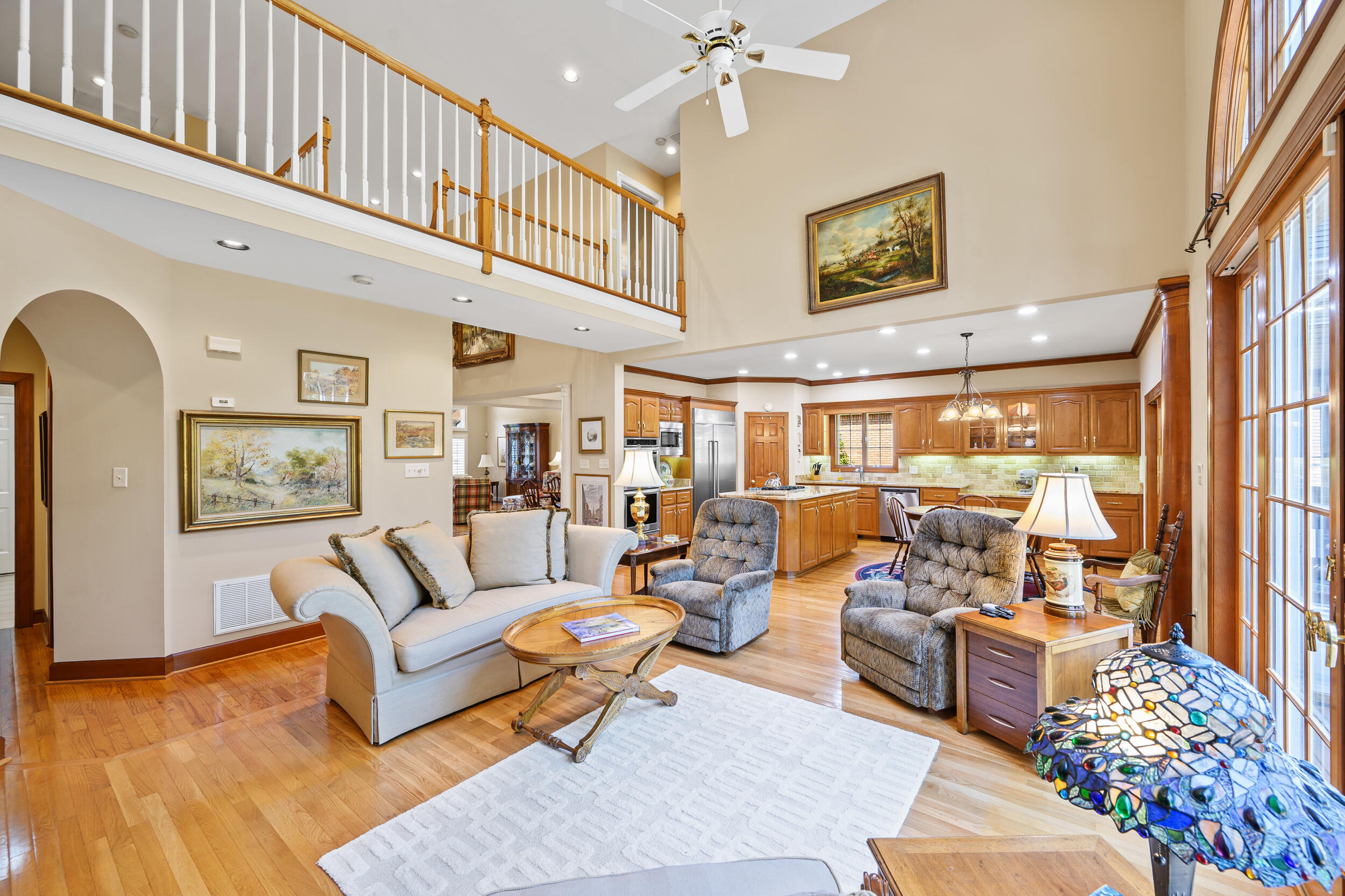 120 Bald Cypress Court
