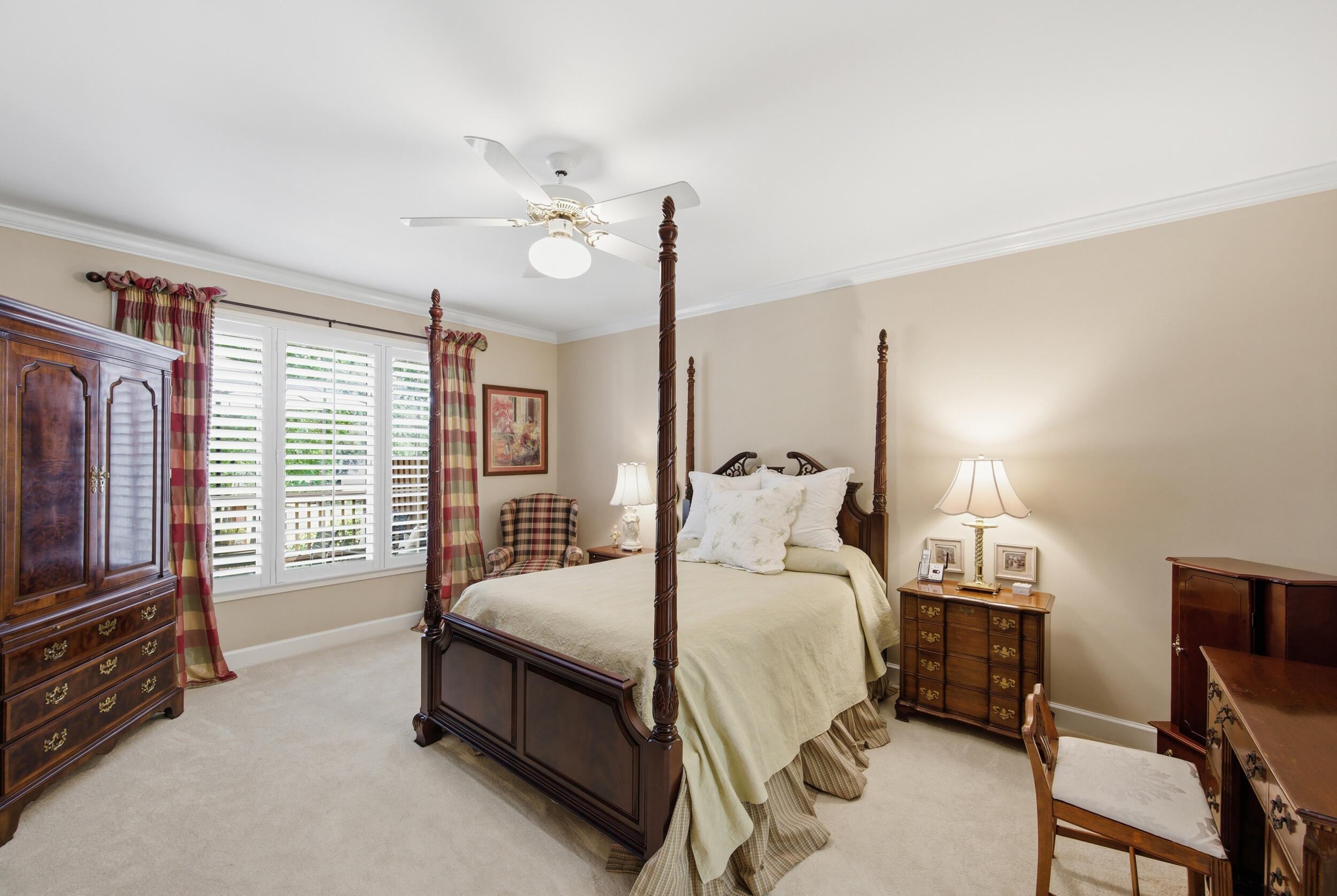 120 Bald Cypress Court