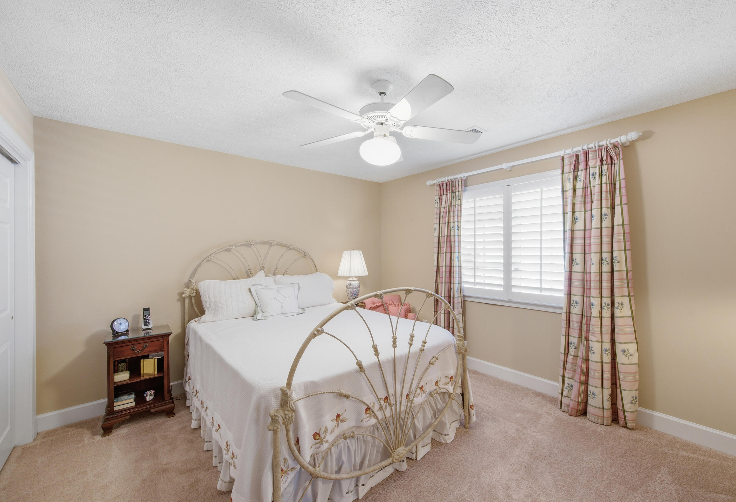 120 Bald Cypress Court