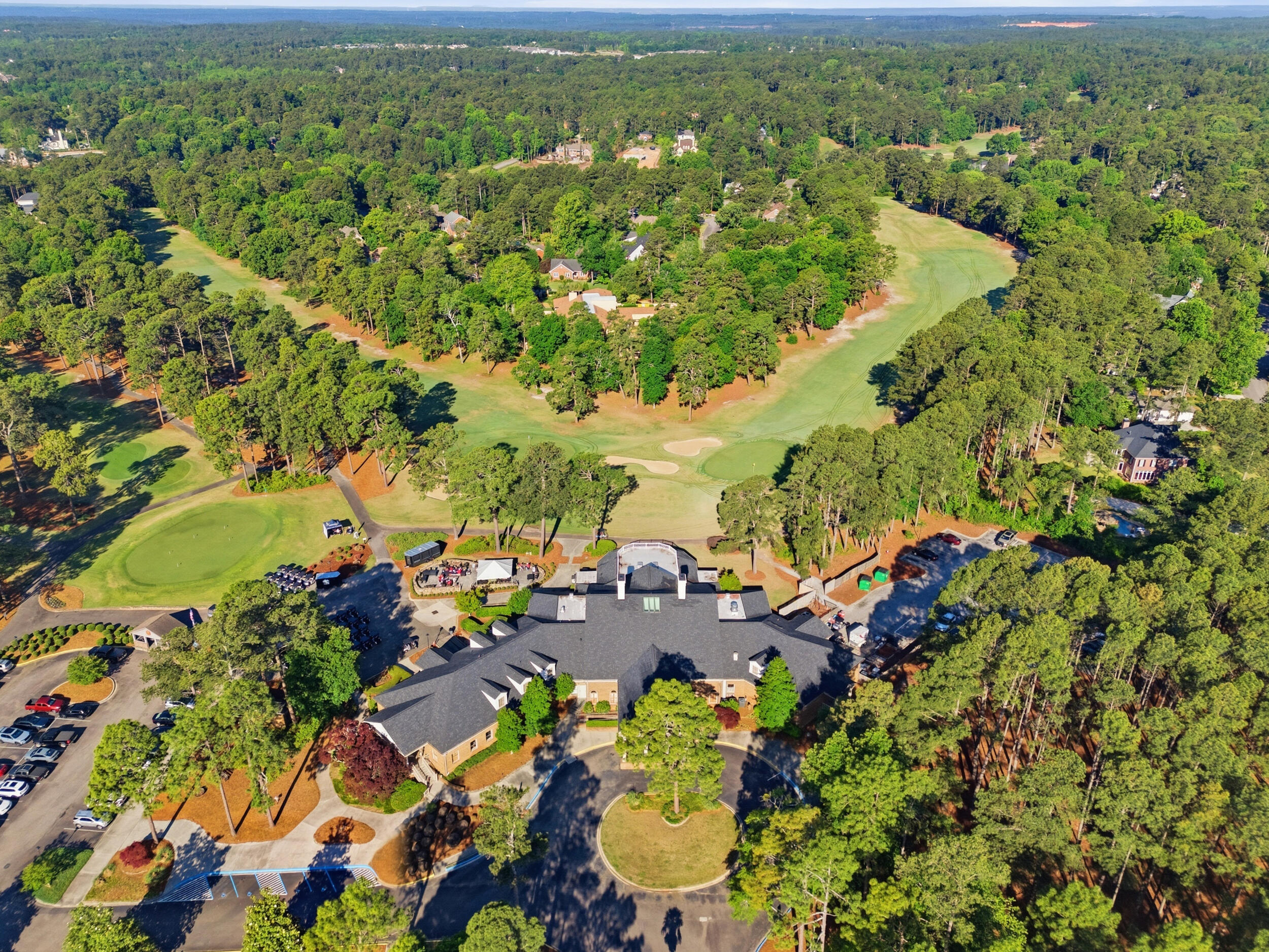 120 Bald Cypress Court