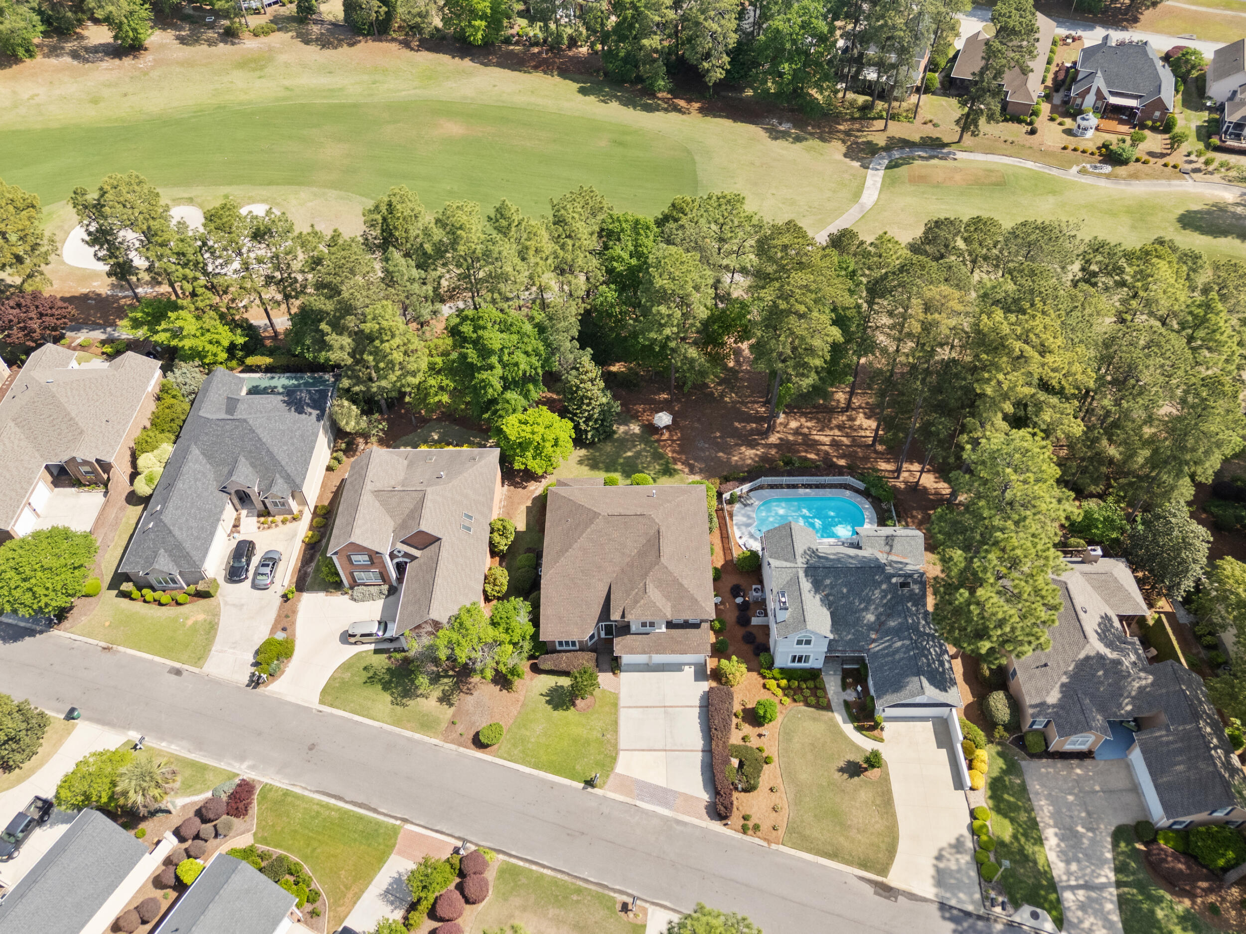 120 Bald Cypress Court