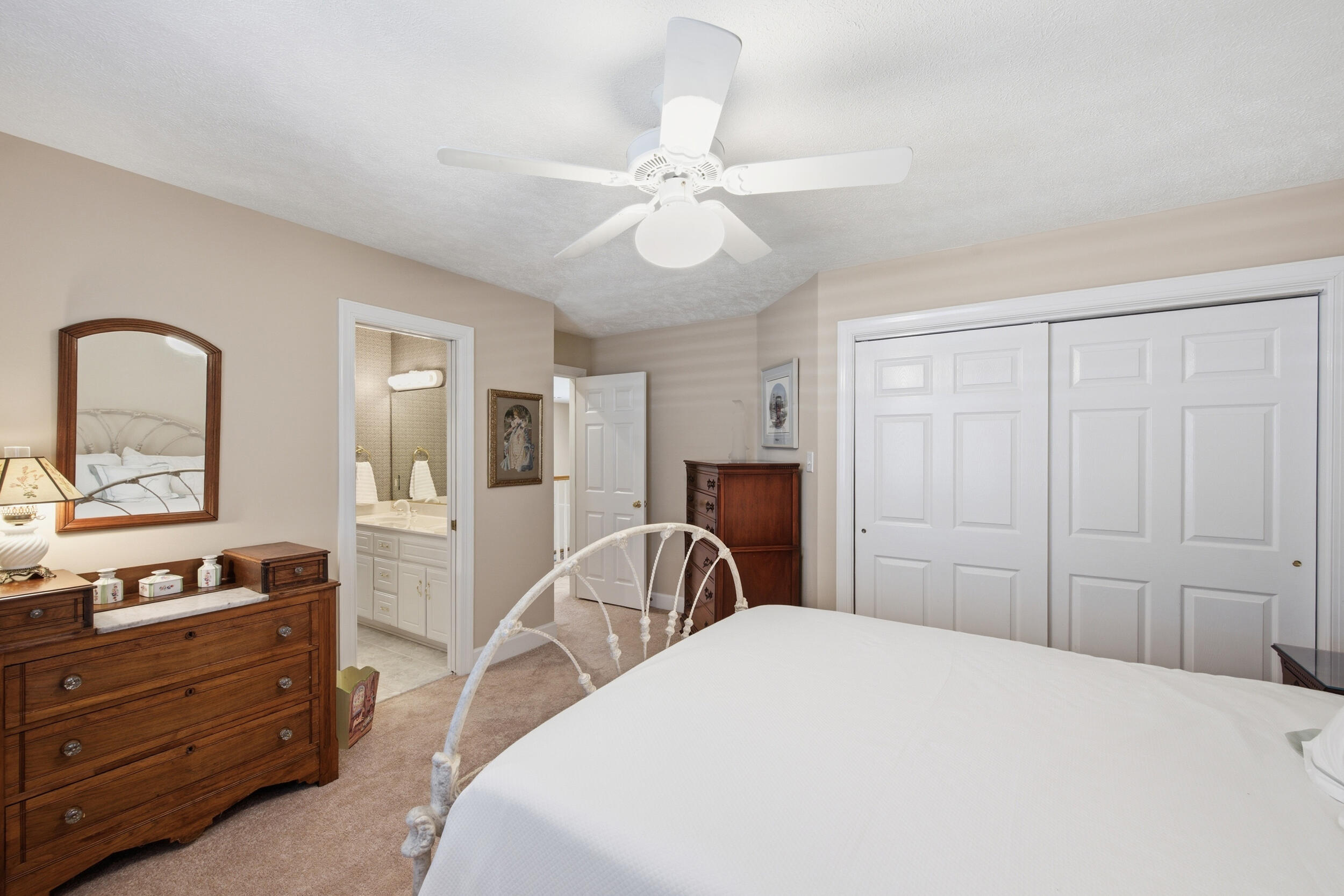 120 Bald Cypress Court