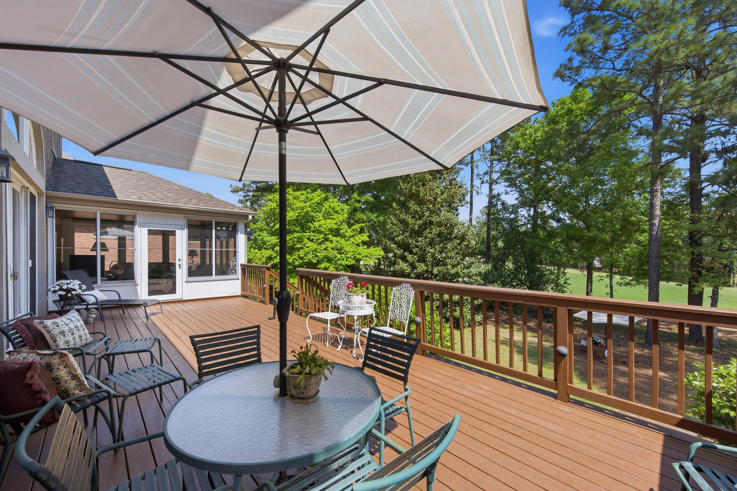120 Bald Cypress Court