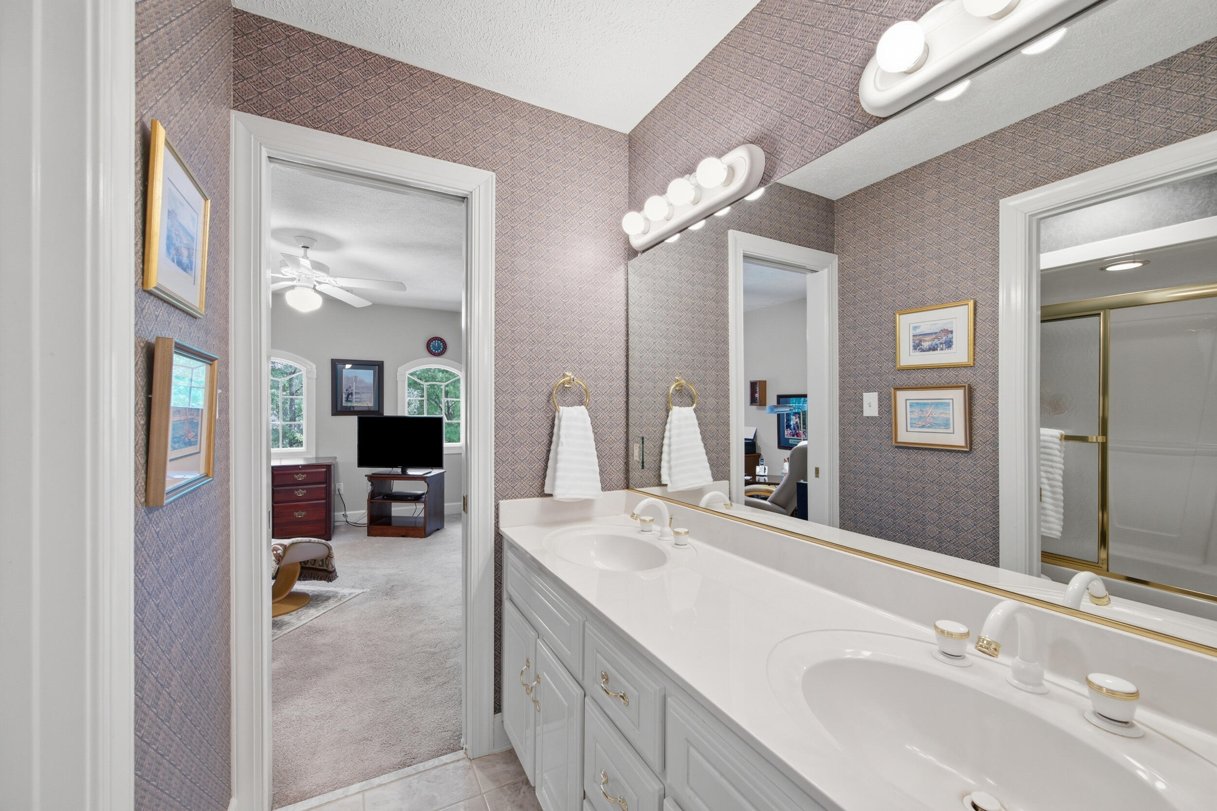120 Bald Cypress Court