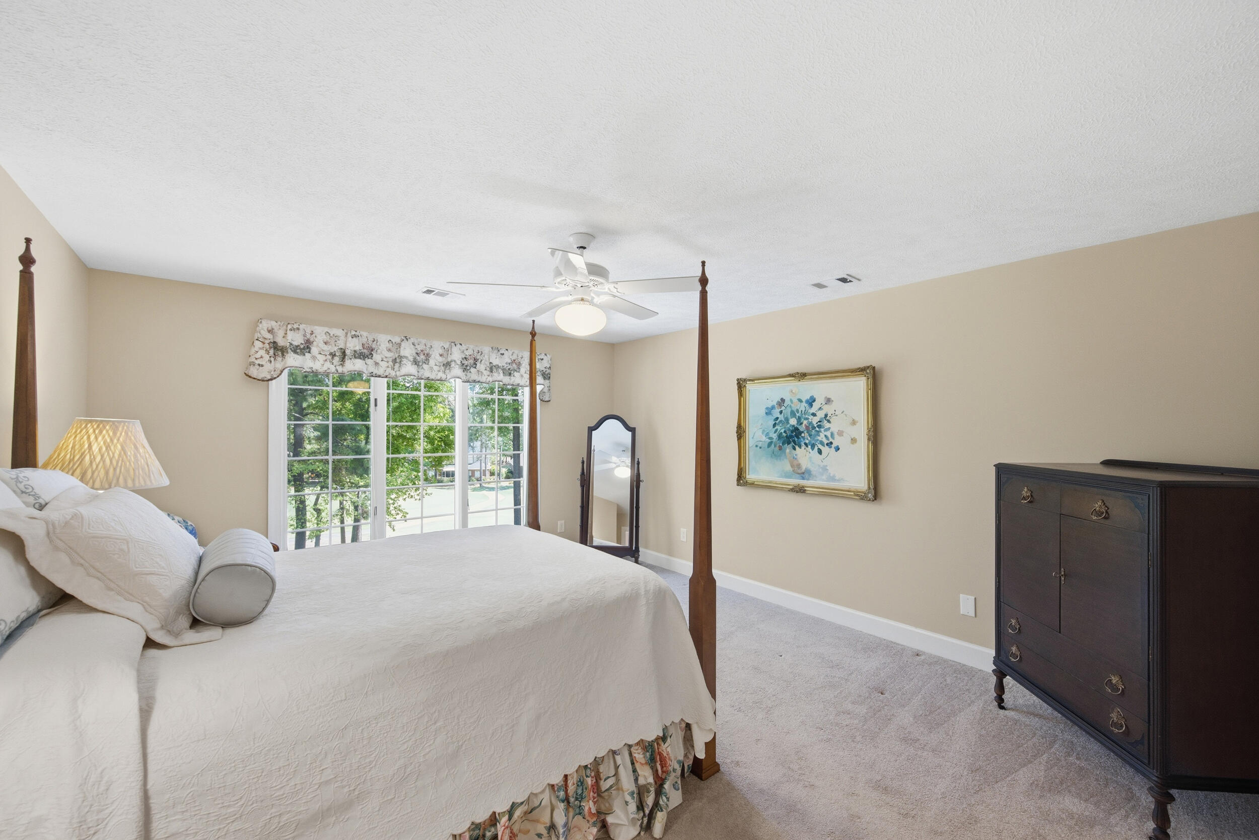 120 Bald Cypress Court