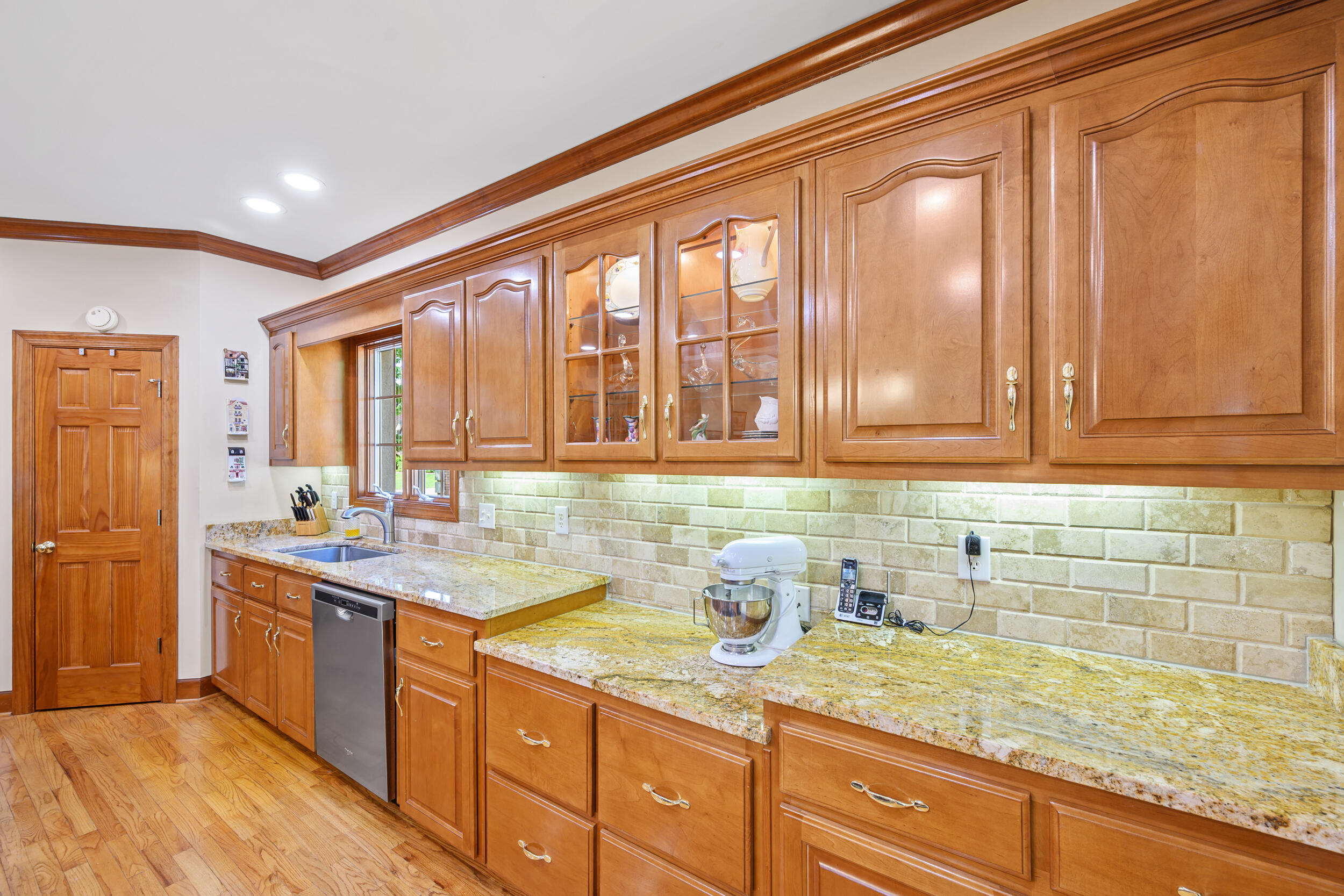 120 Bald Cypress Court