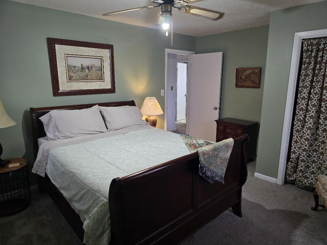 9 Rosemary Drive
